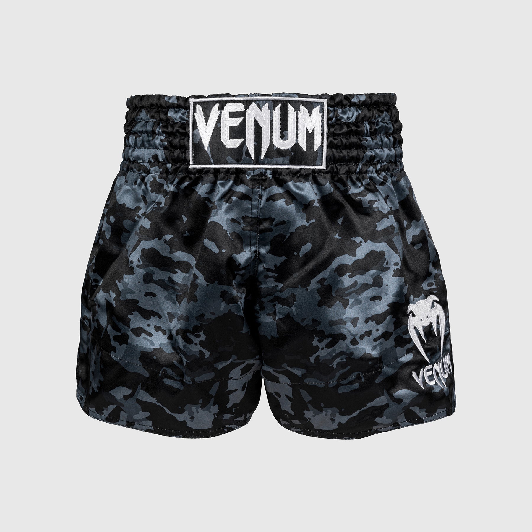 TANGRAM タングラム TS CAMO TURF SHORTS BLACK TANGRAM / TS CAMO TURF SHORTS BLACK CAMO