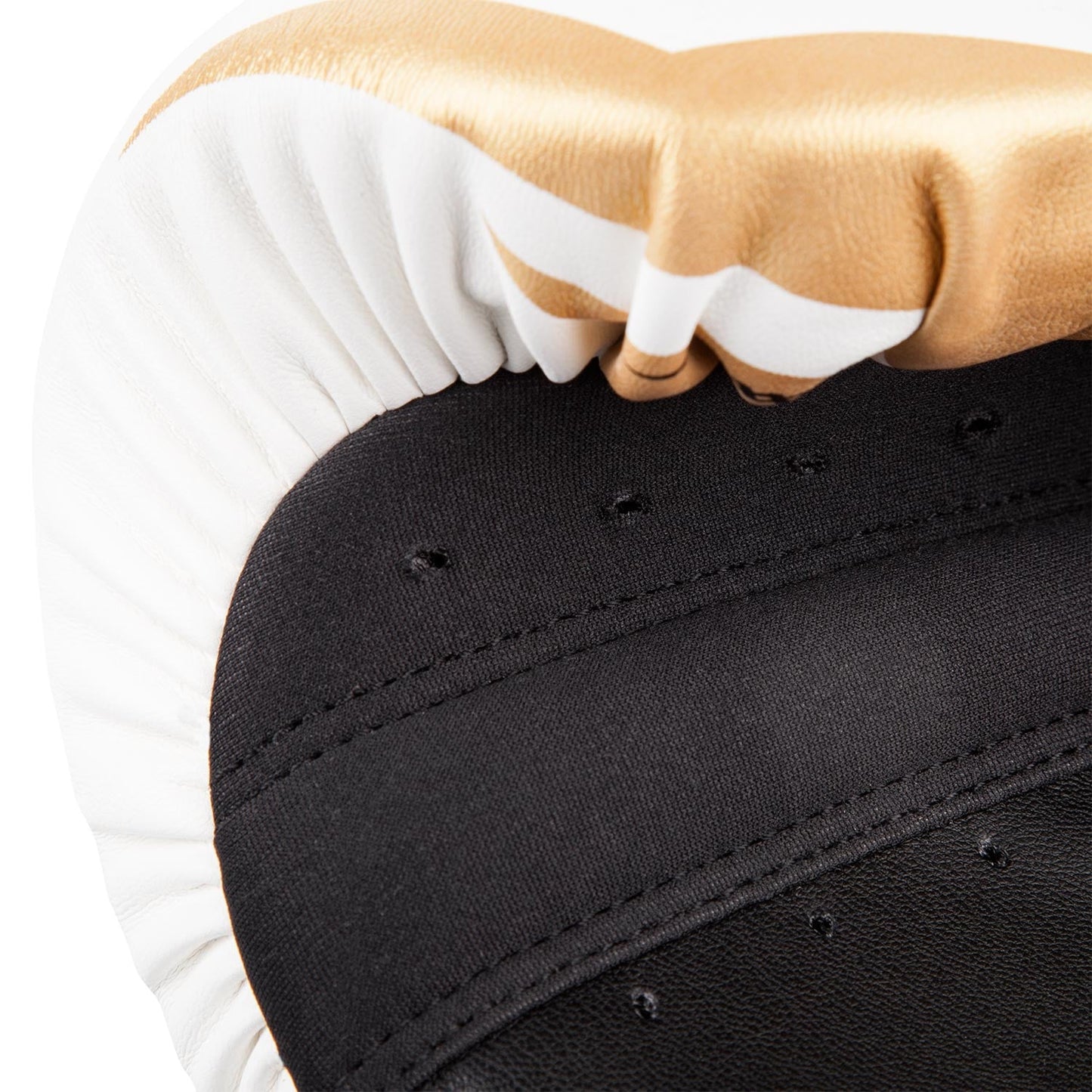 Venum Challenger 3.0 Boxing Gloves