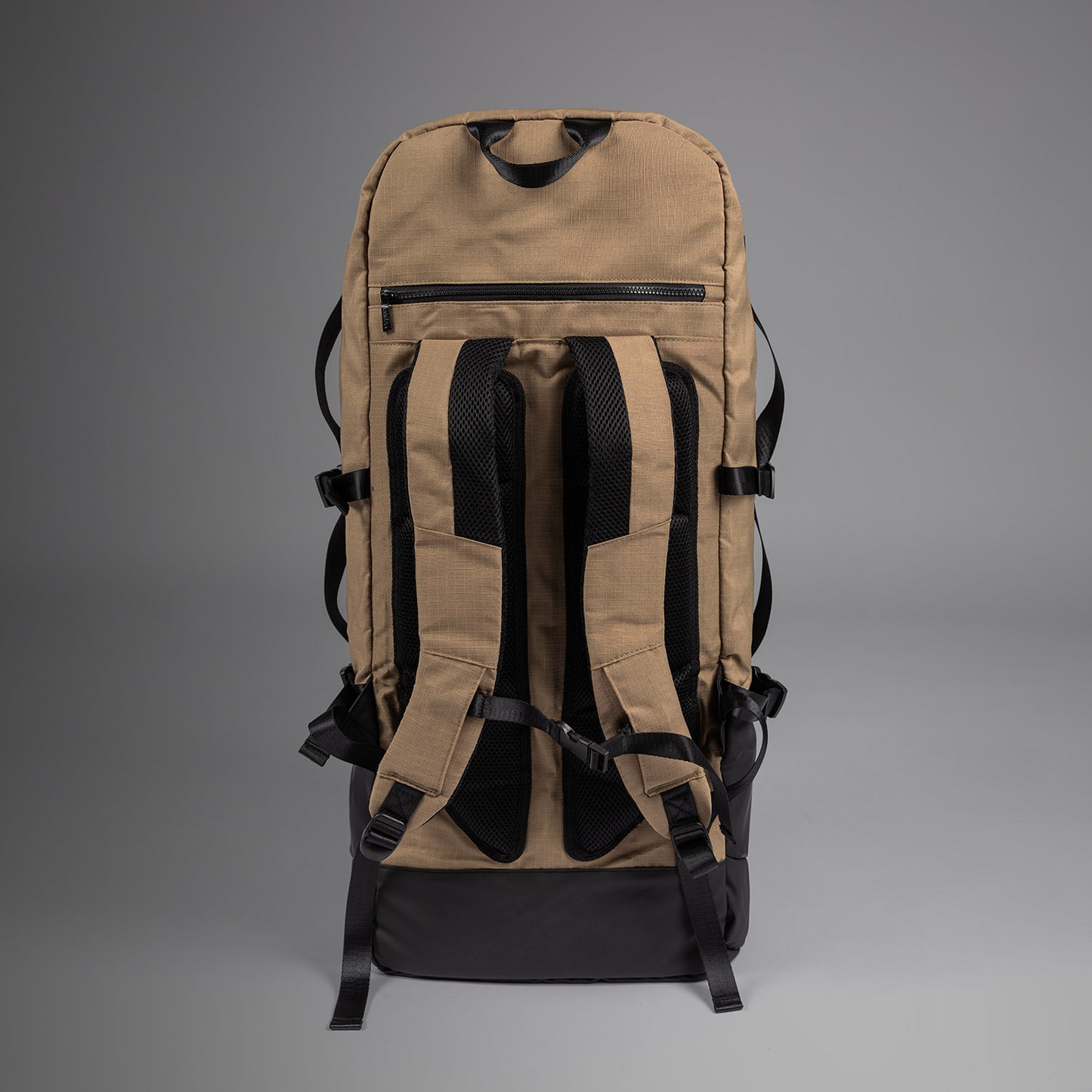 Venum Evo 2 Xtrem Backpack - Dune