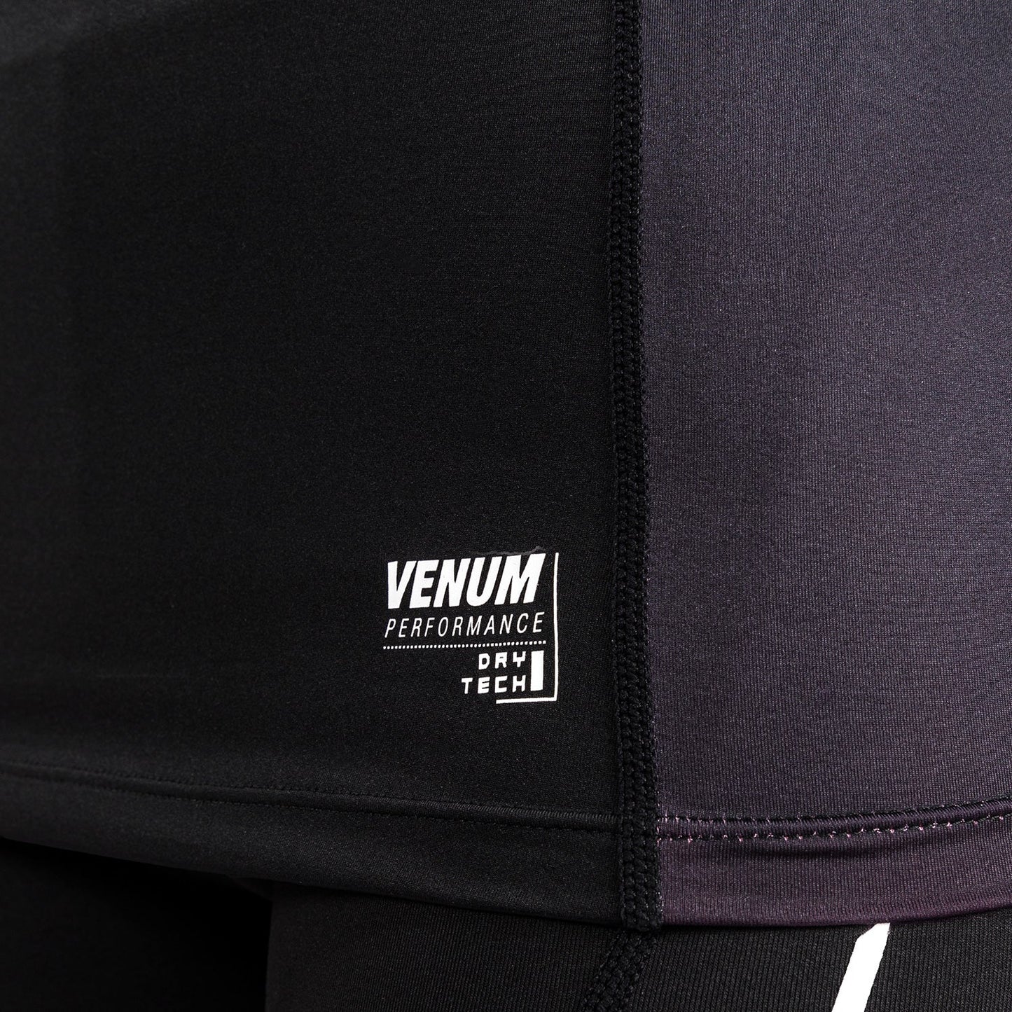 Venum Adrenaline Women’s Dry-Tech Tank Top - Purple