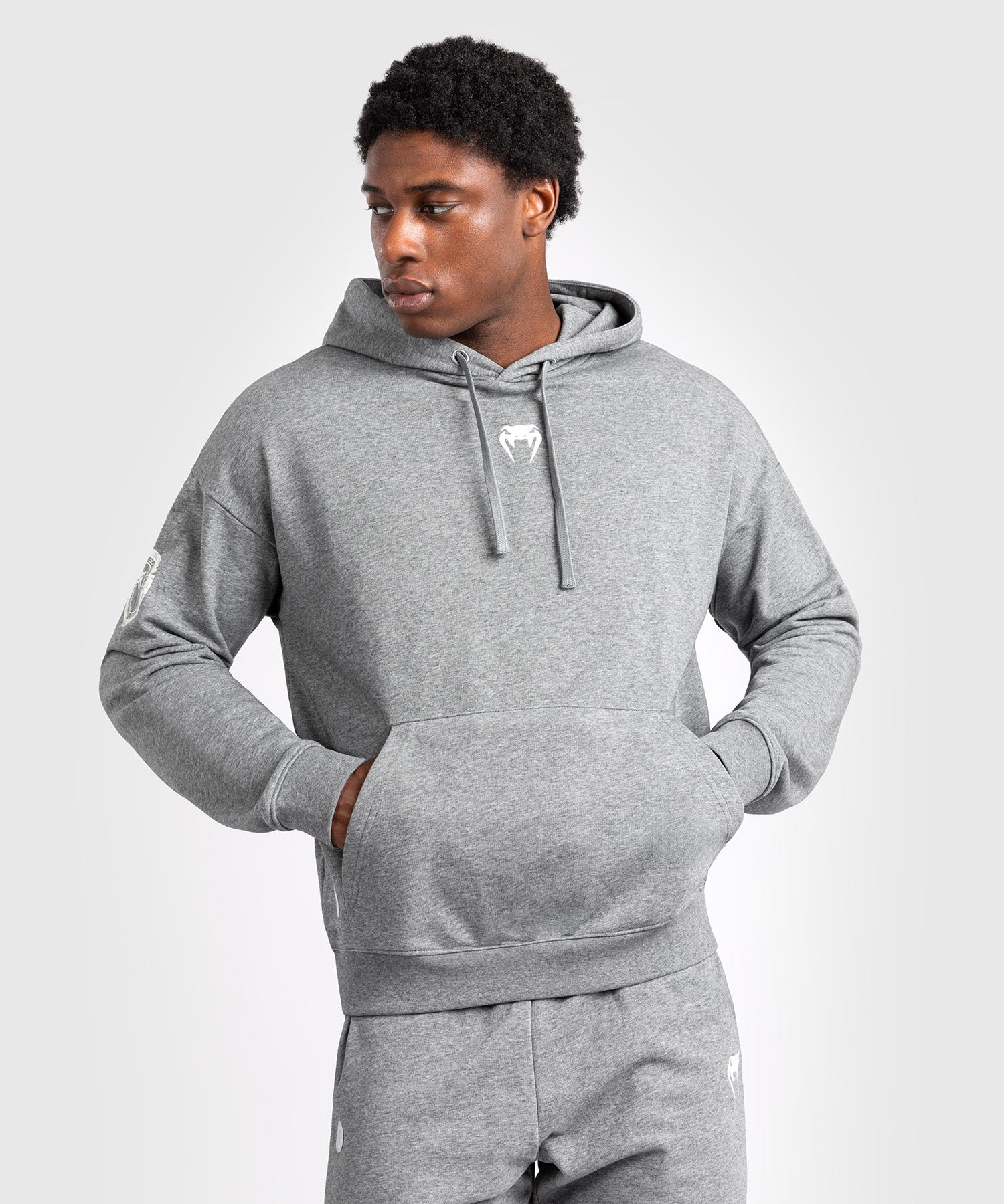 Mens xl hoodie on sale