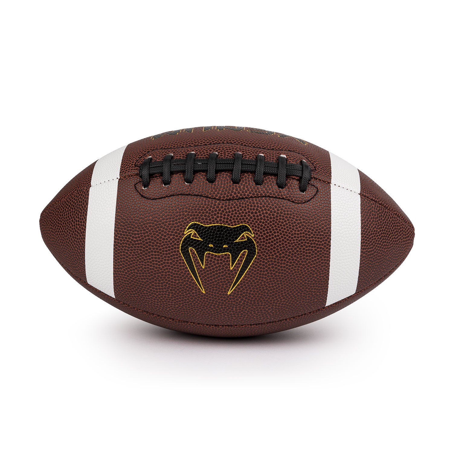 Venum Lineup Football Series Official  product-type_Football Venum