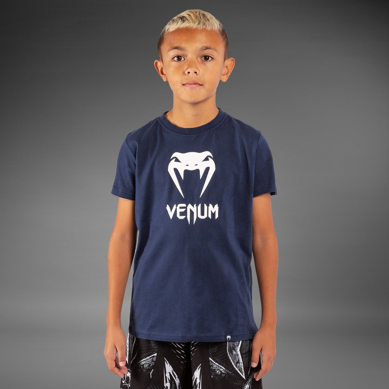 Clothing for Kids