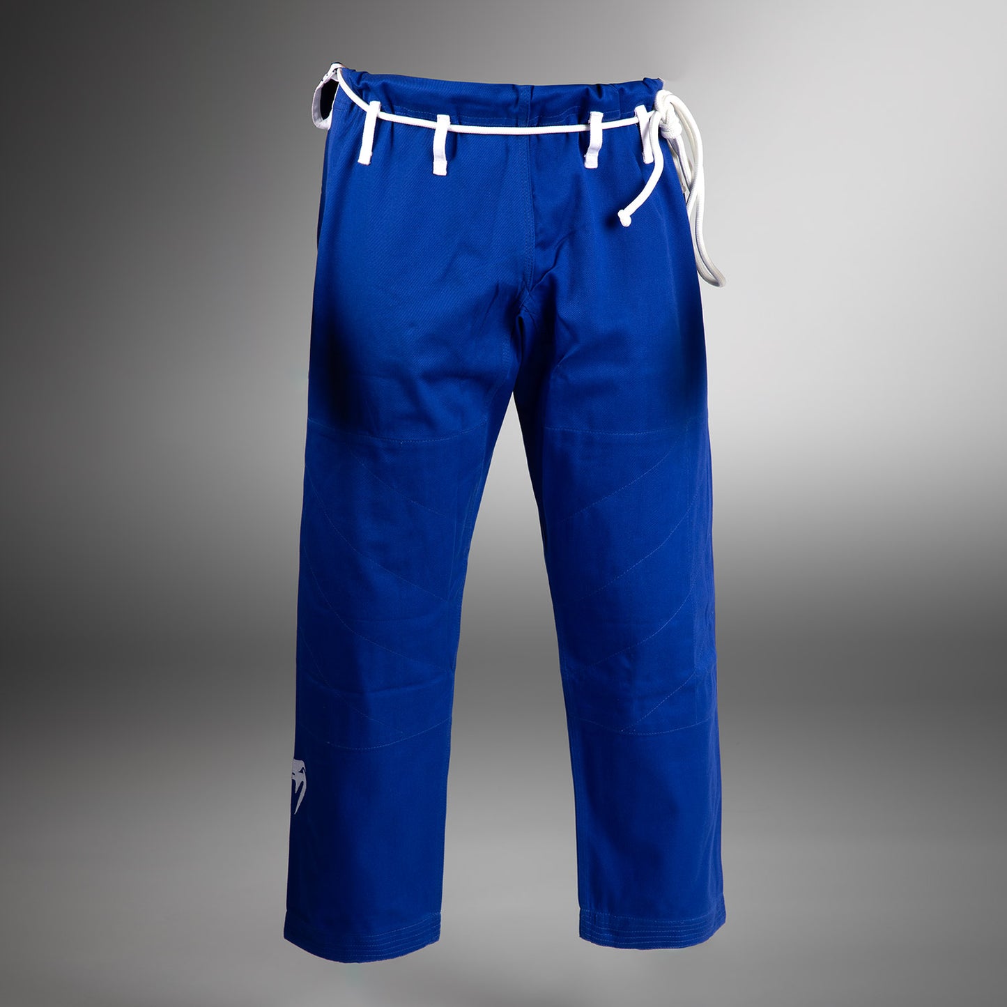 Venum Contender 3.0 Brazilian Jiu Jitsu Gi 380g - Royal Blue