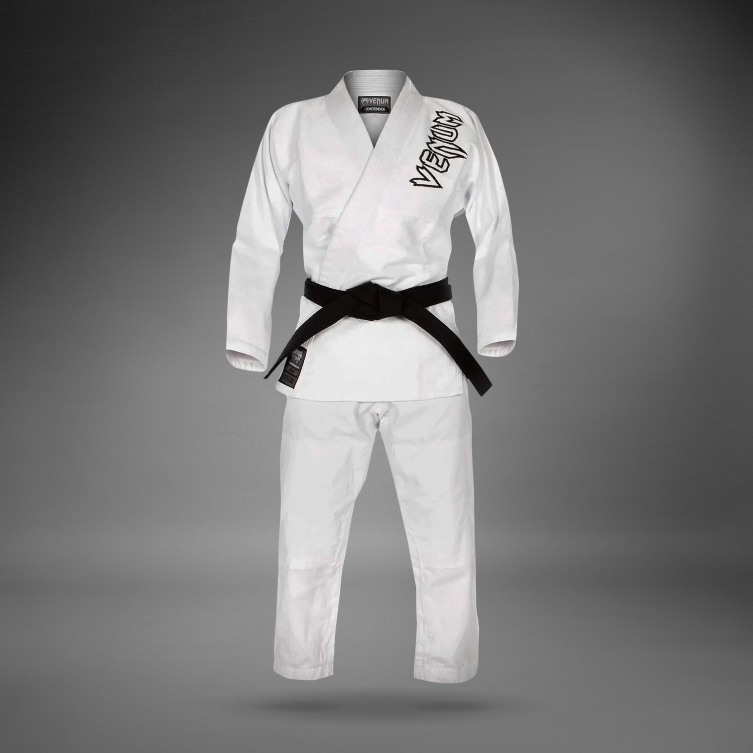 Cyber Monday - BJJ