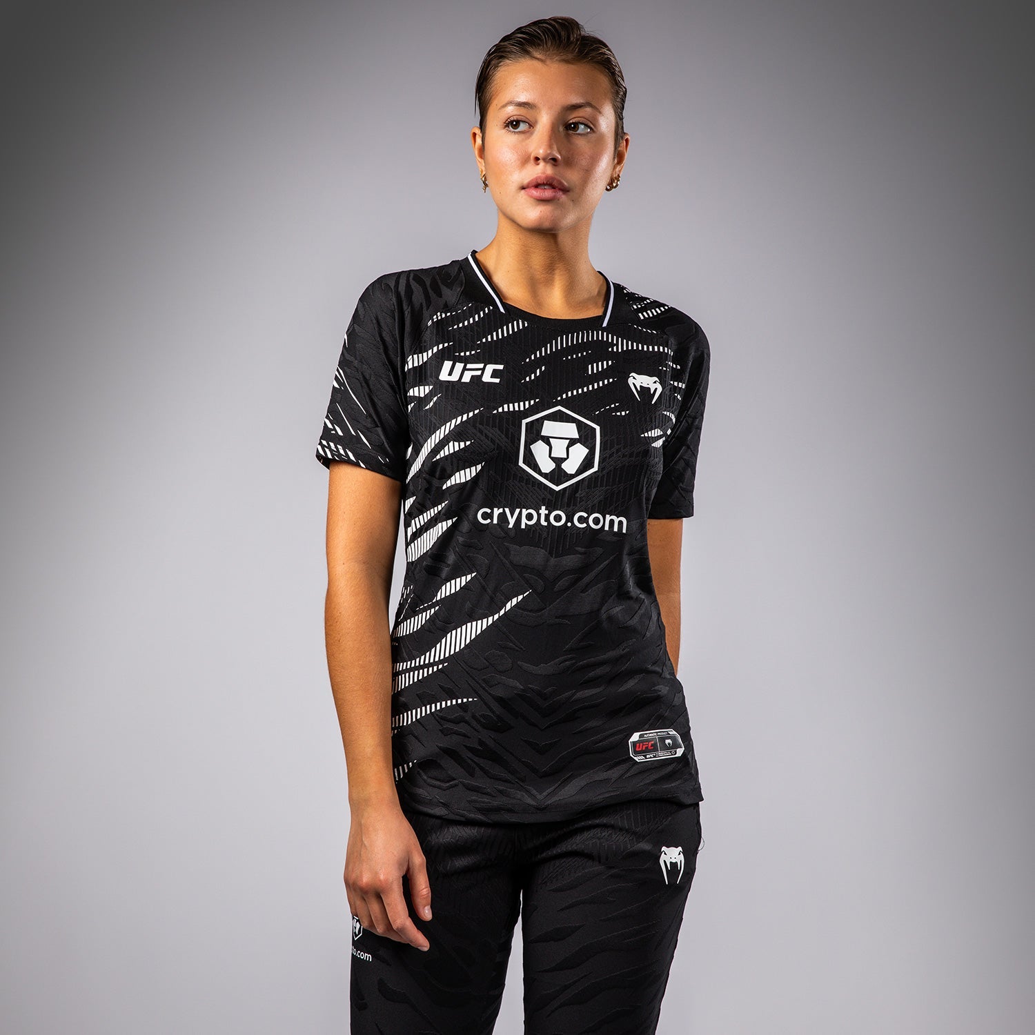 UFC Fusion by Venum Authentic Fight Night Women - Venum