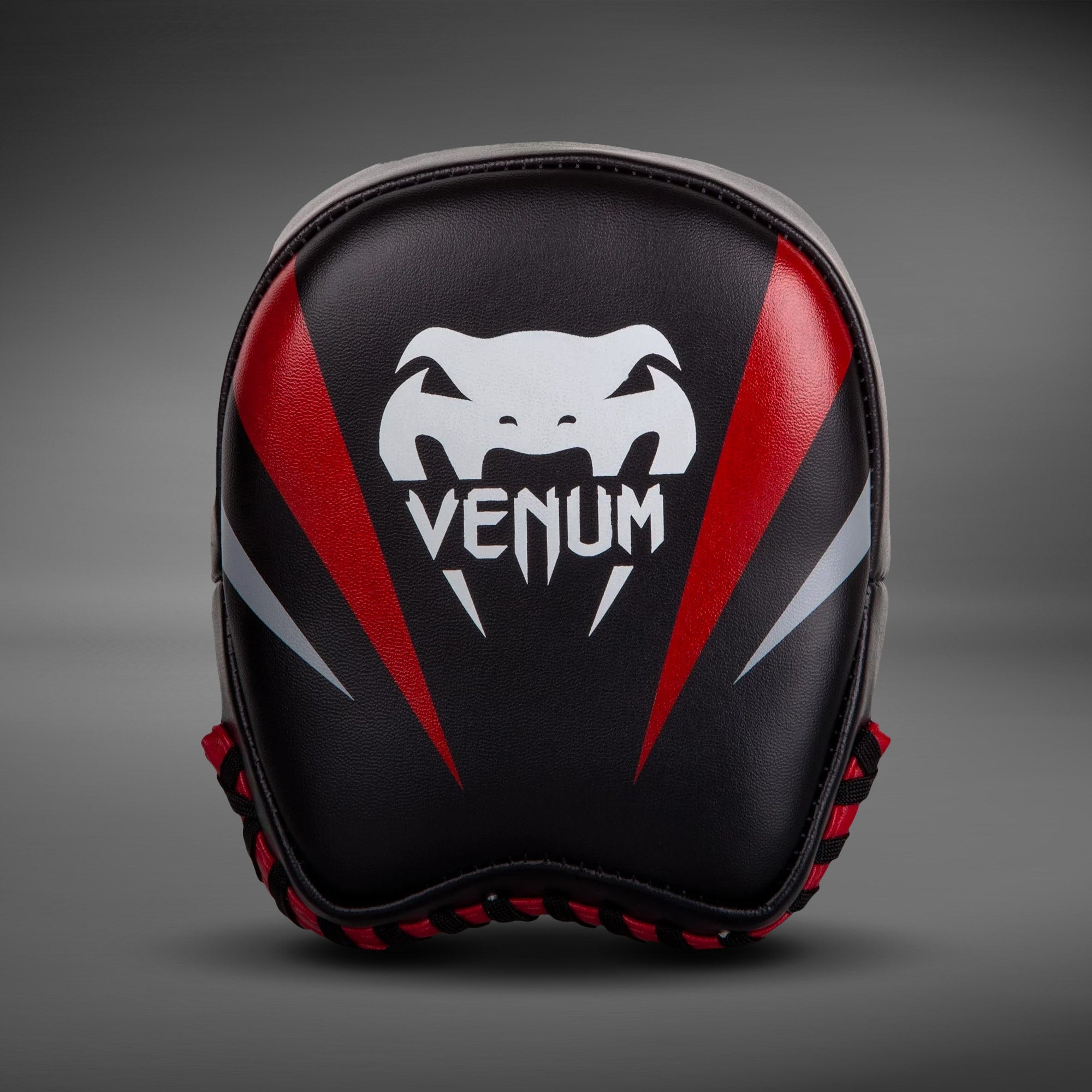 Venum Elite Mini Focus Mitts - Venum