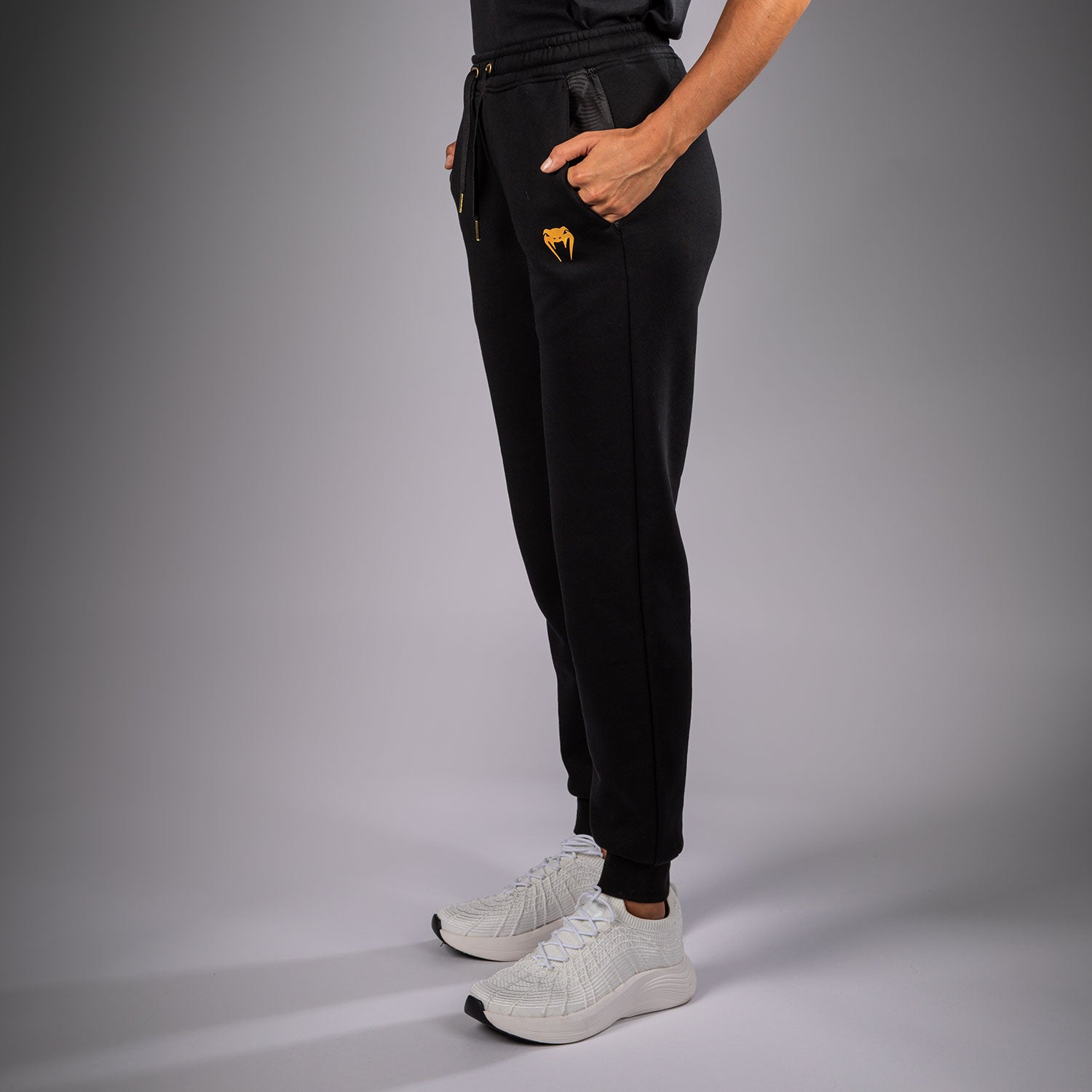 Women's UFC Zenith by Venum Replica Champion Pant  product-type_Jogging Pants Venum