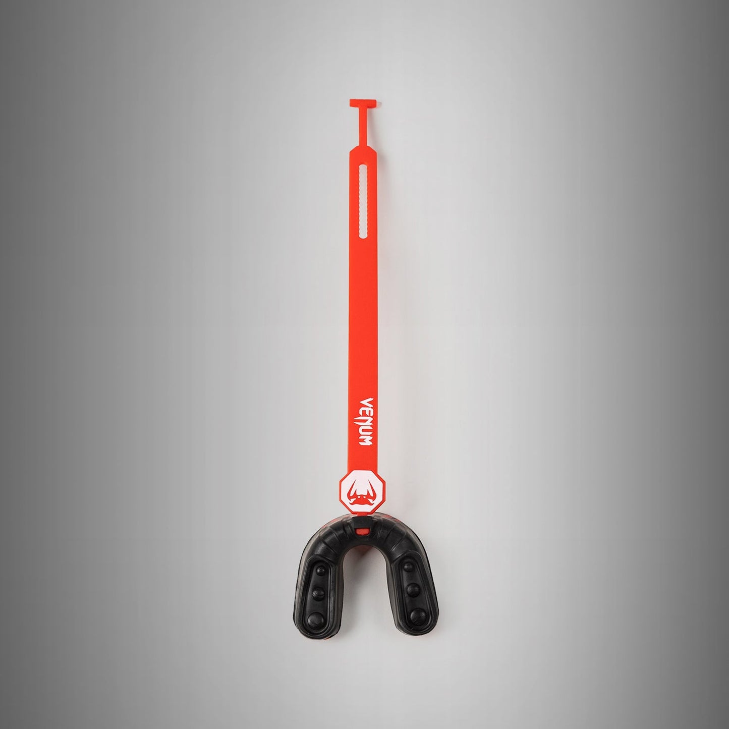 Venum Challenger Kids Mouthguard Strap/Strapless