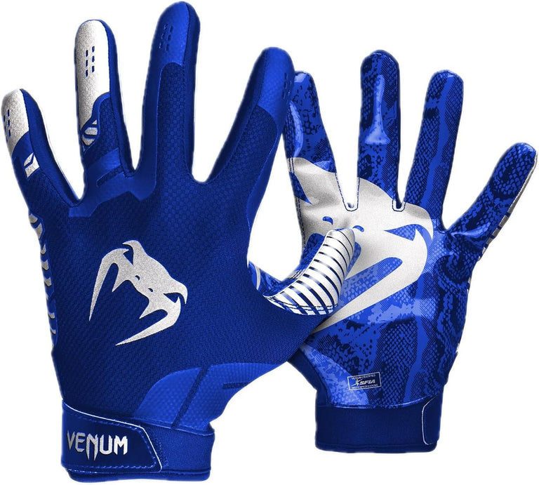 Venum Elite Boxing Gloves Venum Elite Boxing Glove MMA Factory