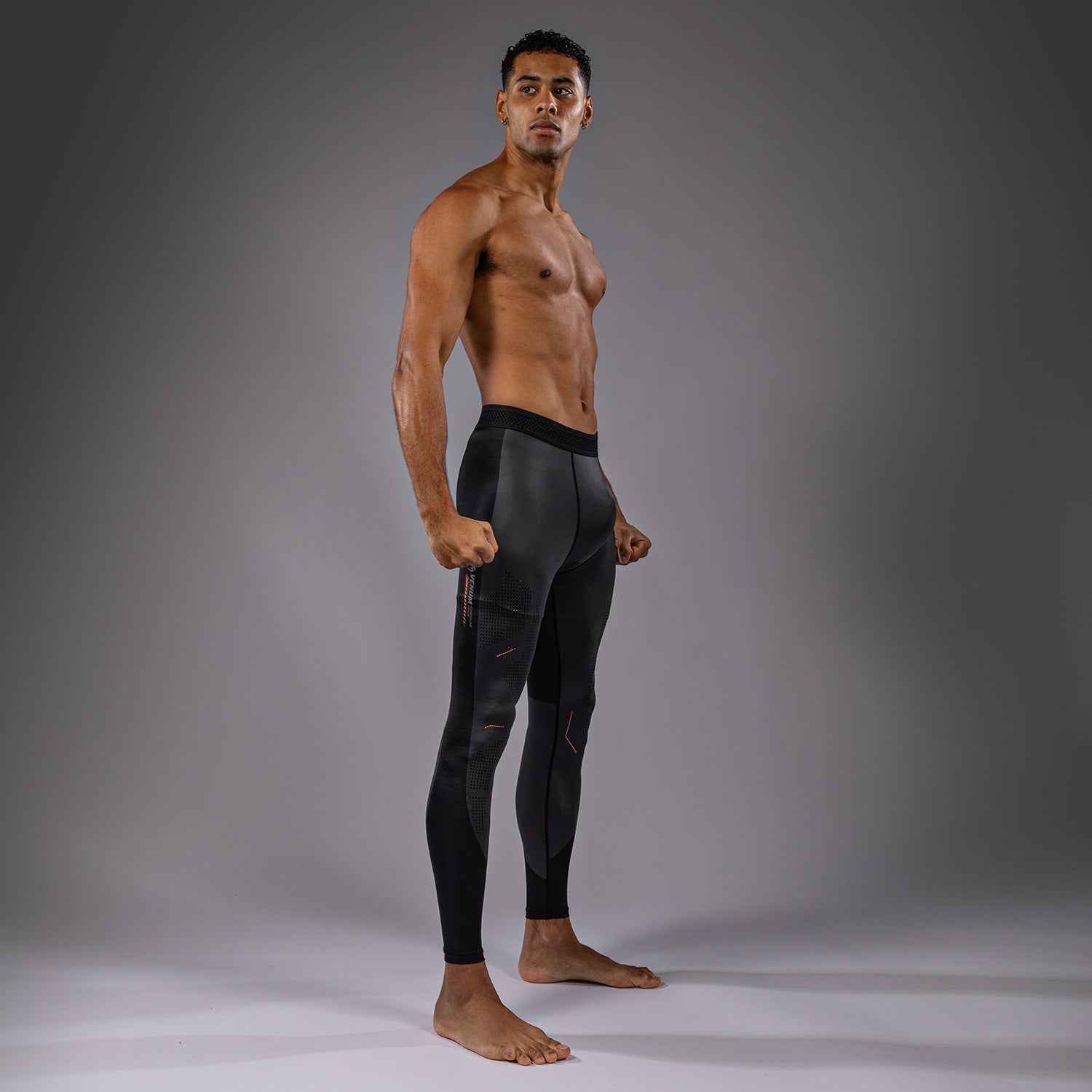 71d14190a3144e481635416a16e310