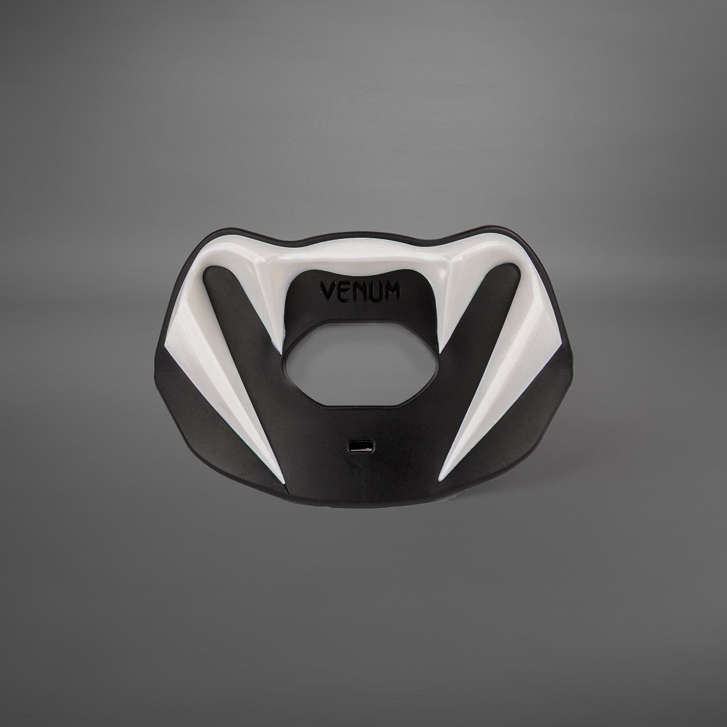 Venum Elite Lipguard OG Edition - Black/White