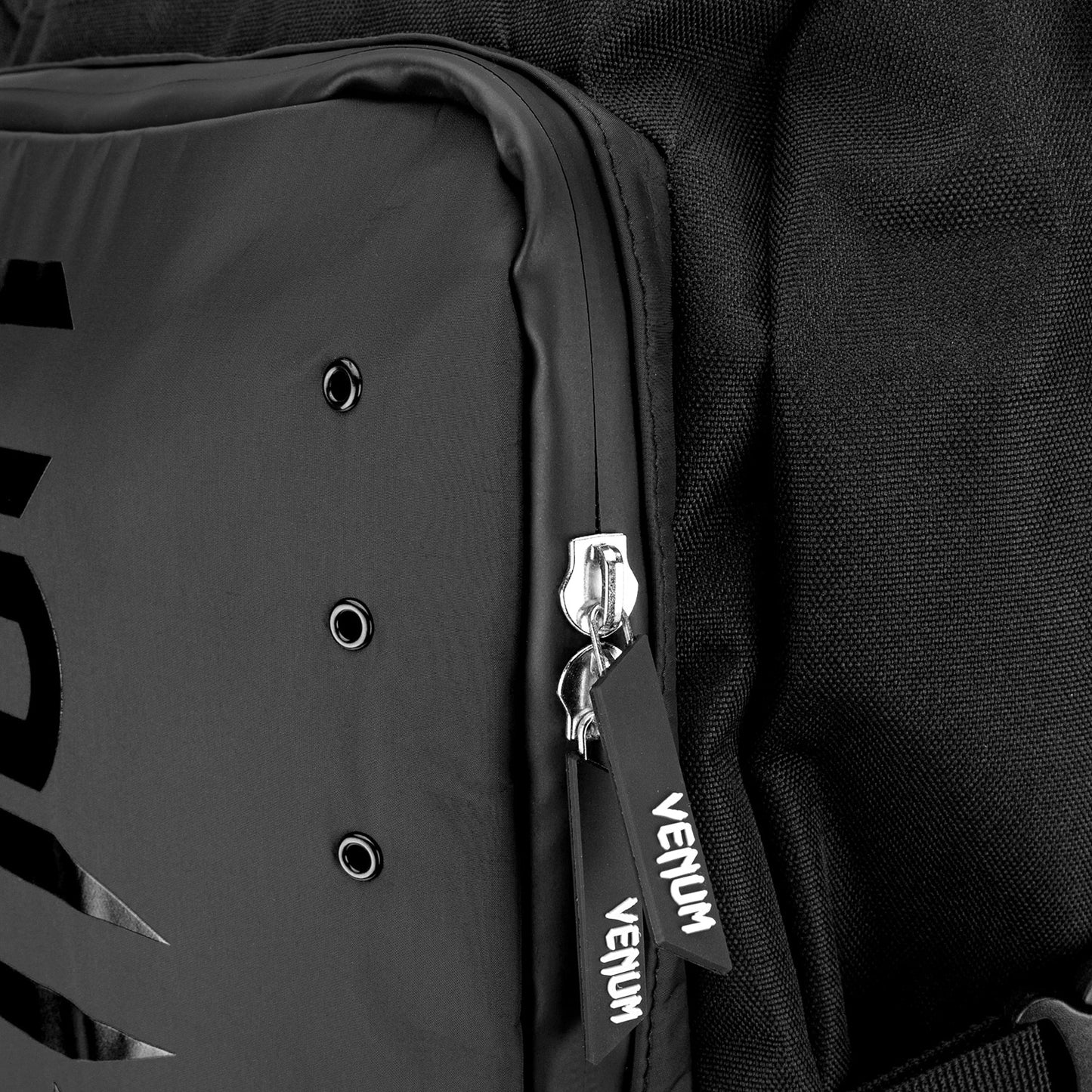 Venum Challenger Xtrem Evo BackPack