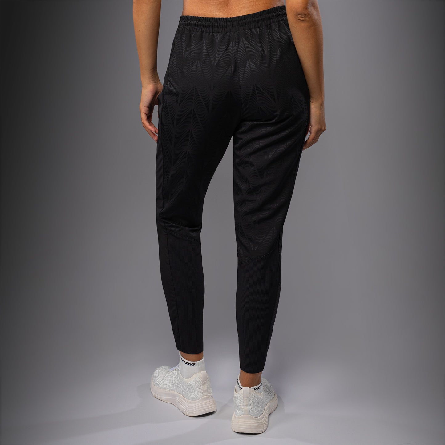 Women's UFC Zenith by Venum Champion Authentic Fight Night Walkout Pant  product-type_Jogging Pants Venum