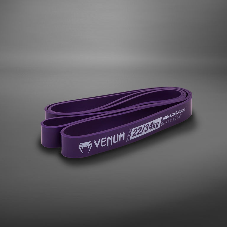 VENUM ヴェヌム　ヴェノム　リフティングベルト　トレーニングベルト　希少 61Z6L1ZMYhL._UF350,350_QL80_.jpg