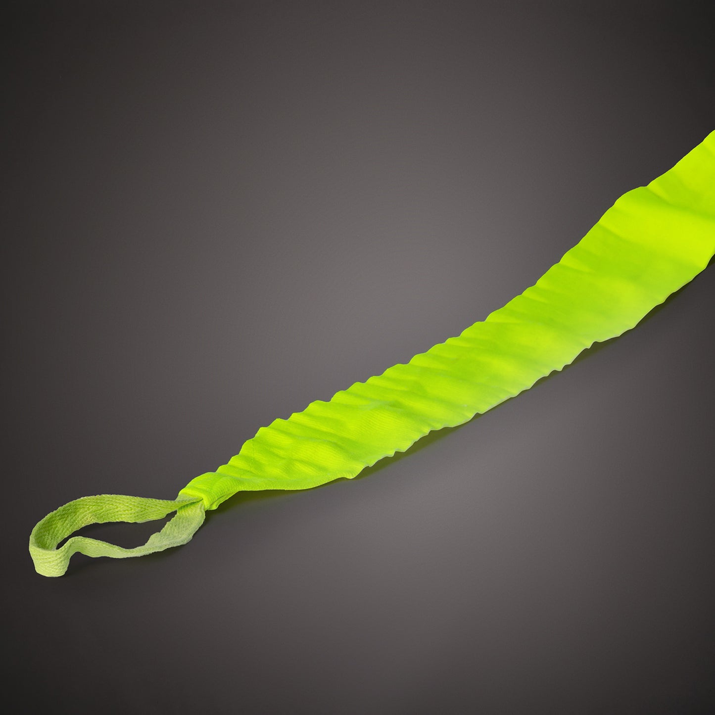 Venum Kontact Boxing Hand Wraps - Neon Yellow - 4m (157 in)