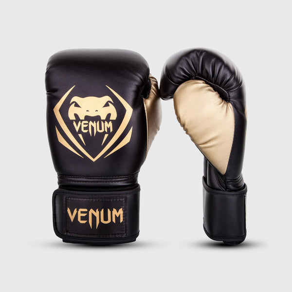 Venum Speed Gloves ブラック 13000円 Venum Speed Gloves ブラック 13000円 Black Venum Challenger