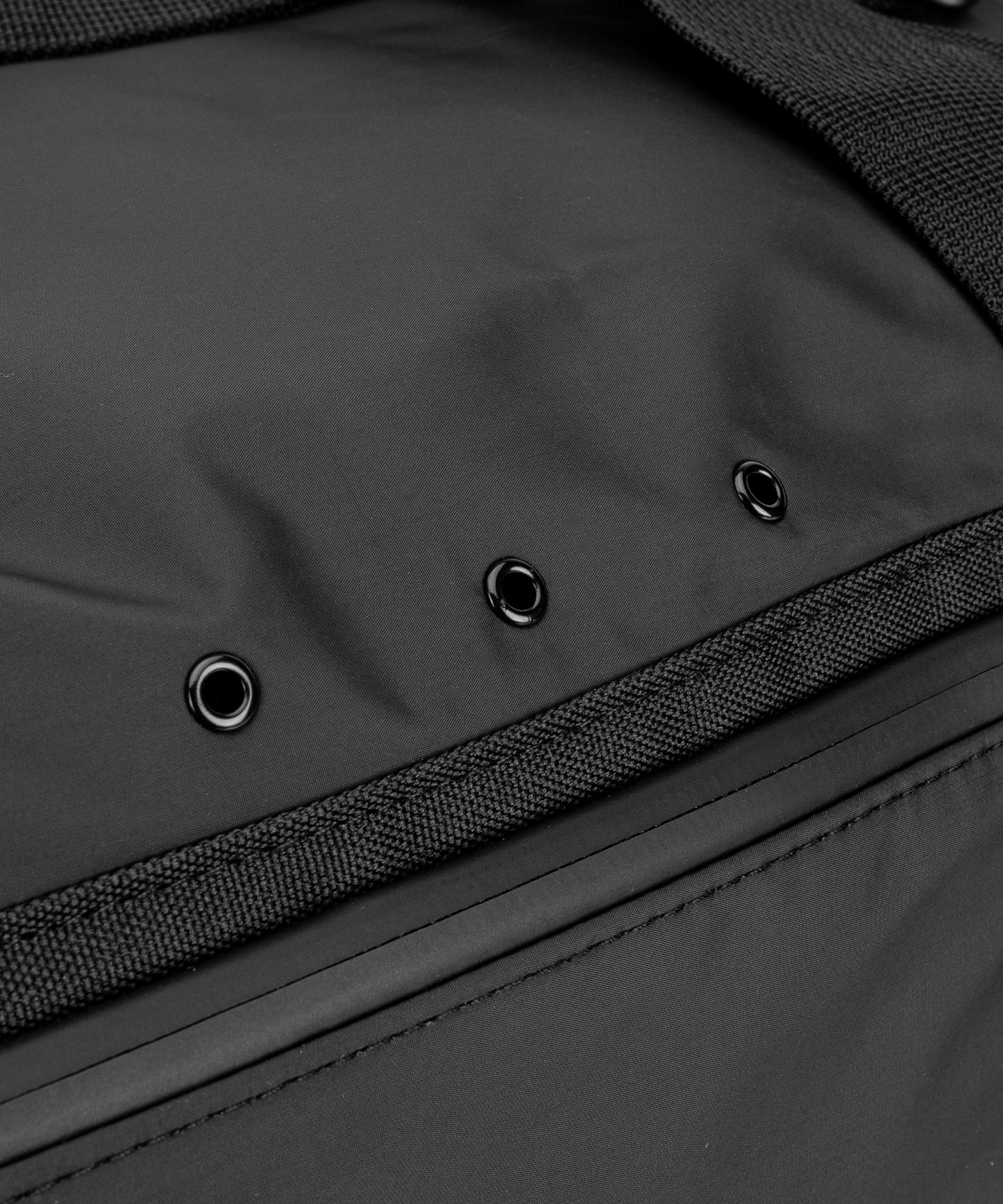 Venum Trainer Lite Evo Sports Bags