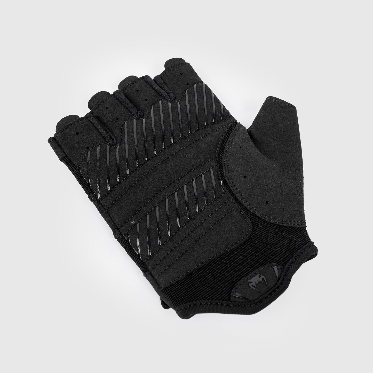 Venum HyperLift 2.0 Weightlifting Gloves