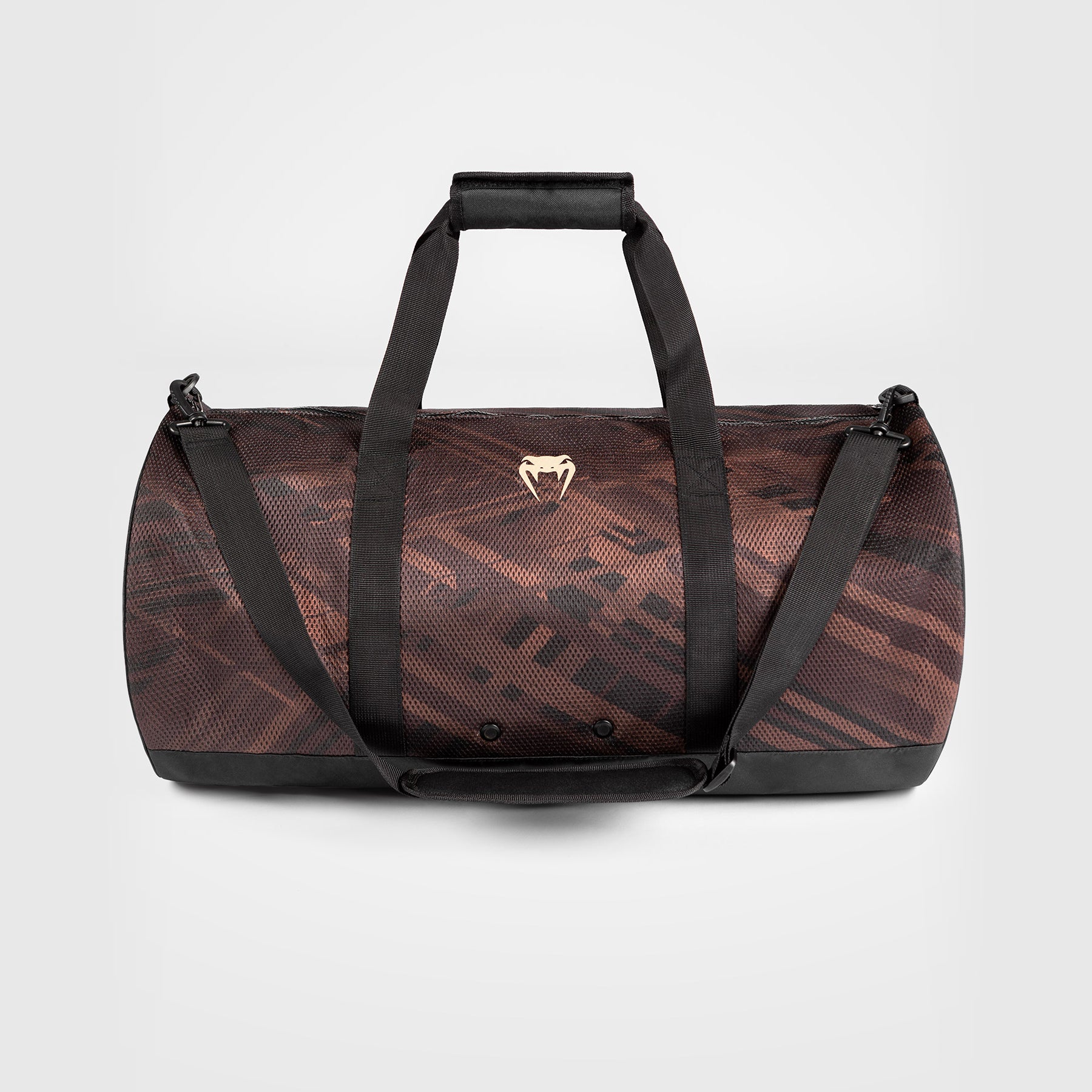 VENUM ダッフルバッグ 赤/黒 1_252F1_252F6_252F2_252F116279