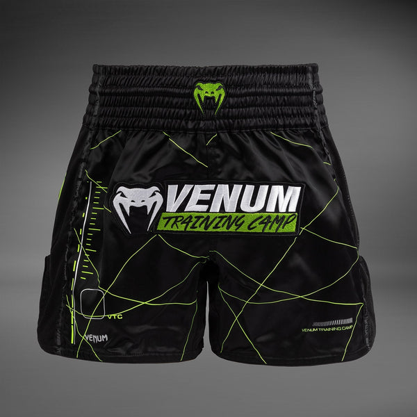 73d8b9dbcf1089026c0e45ce496caf