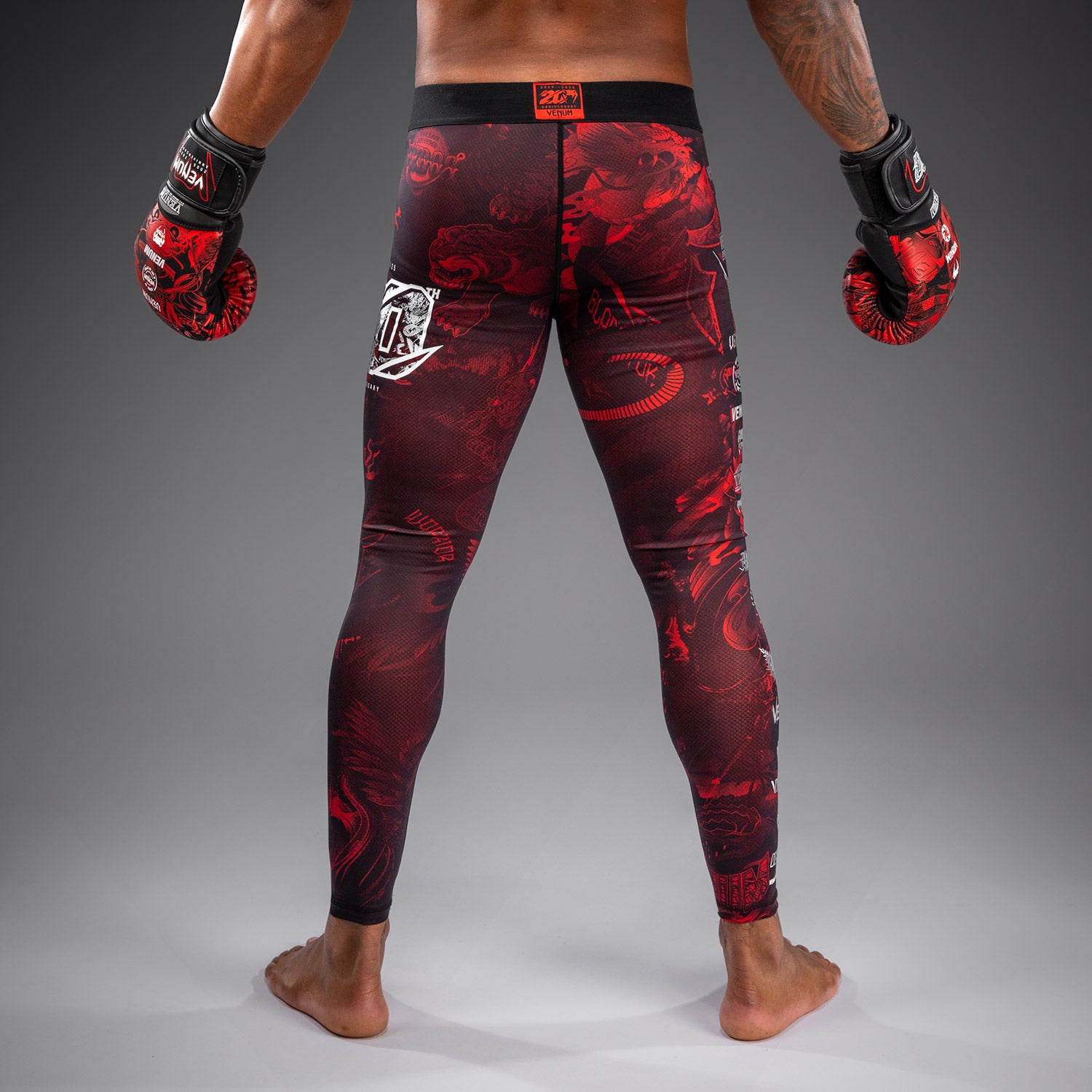 74cddea7868fc5017f5ac57ba286e8