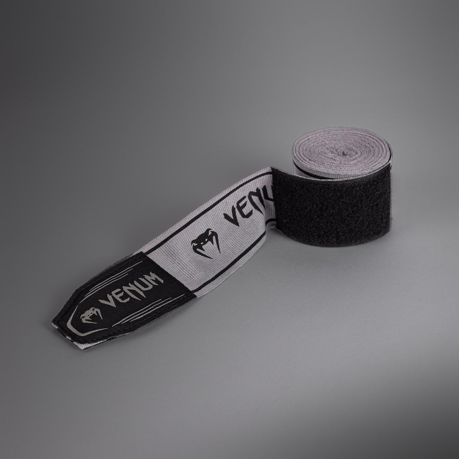 Venum Classic Handwrap Advanced - Grey - Venum