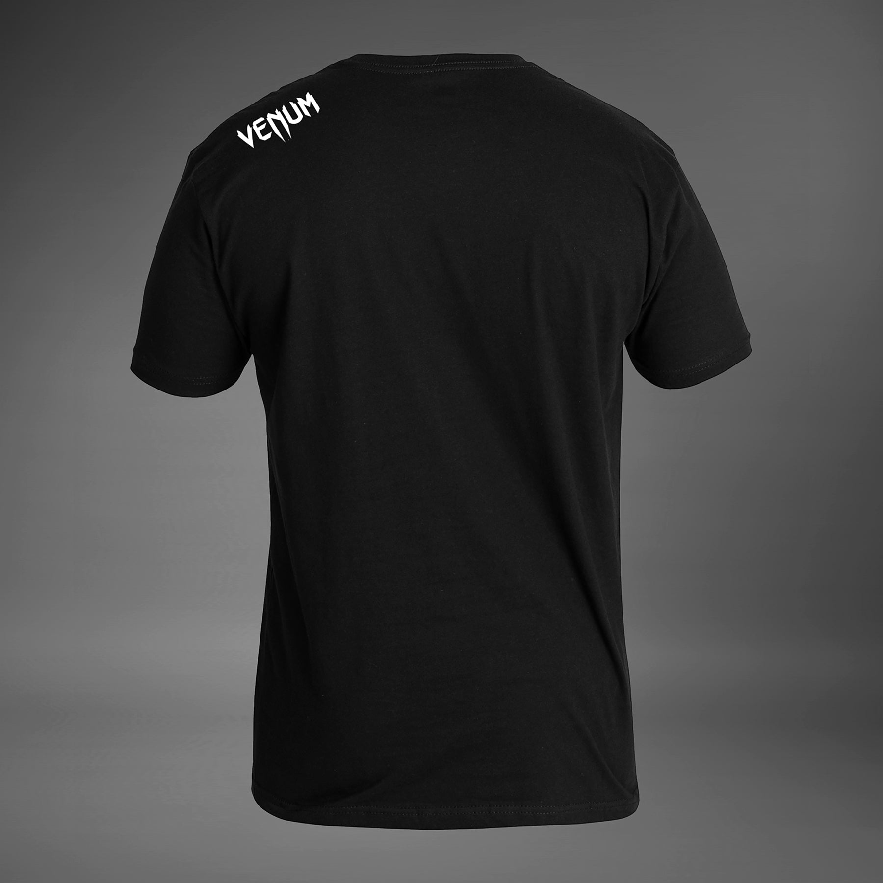 ［ MMA ］ MMA NRNL Tee / Black_XL Tapout Lifestyle T-Shirt Size S M L XL 2XL XXL Tee MMA UFC
