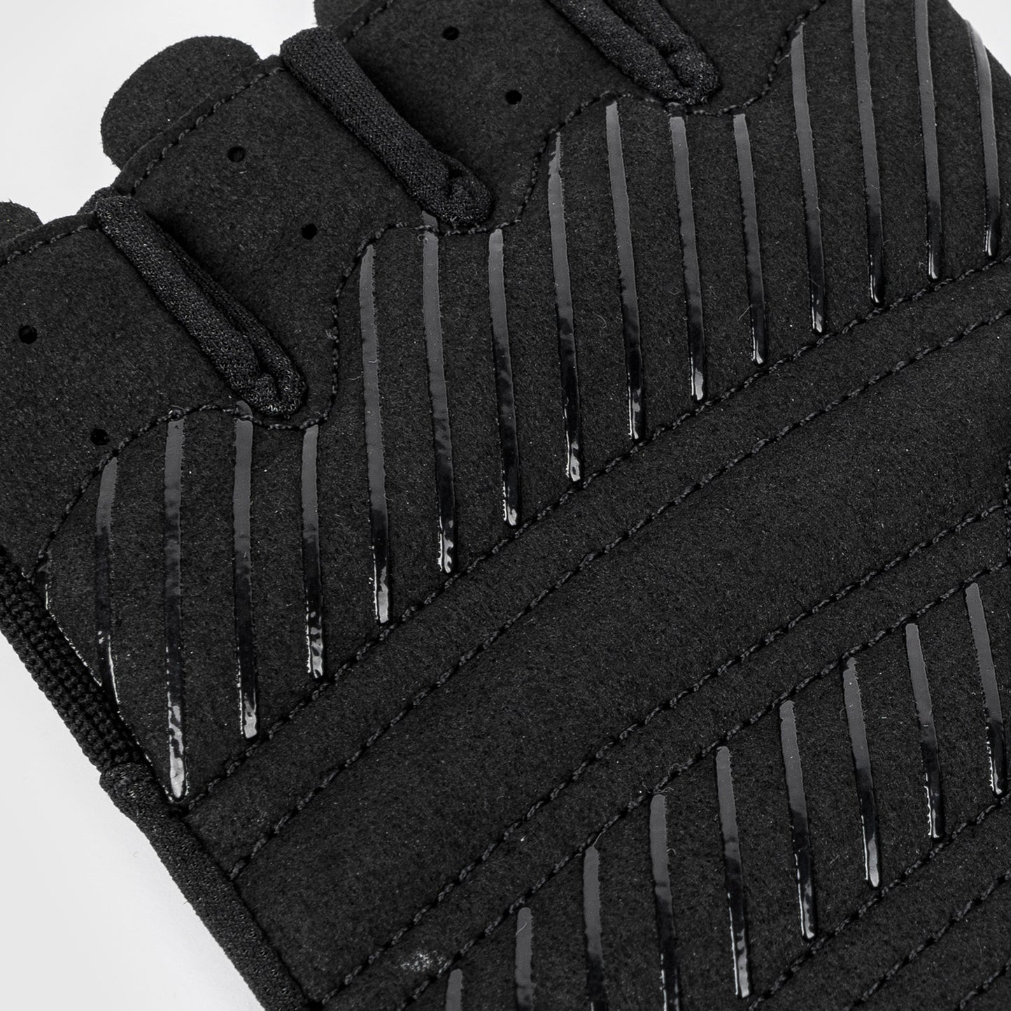 Venum HyperLift 2.0 Weightlifting Gloves