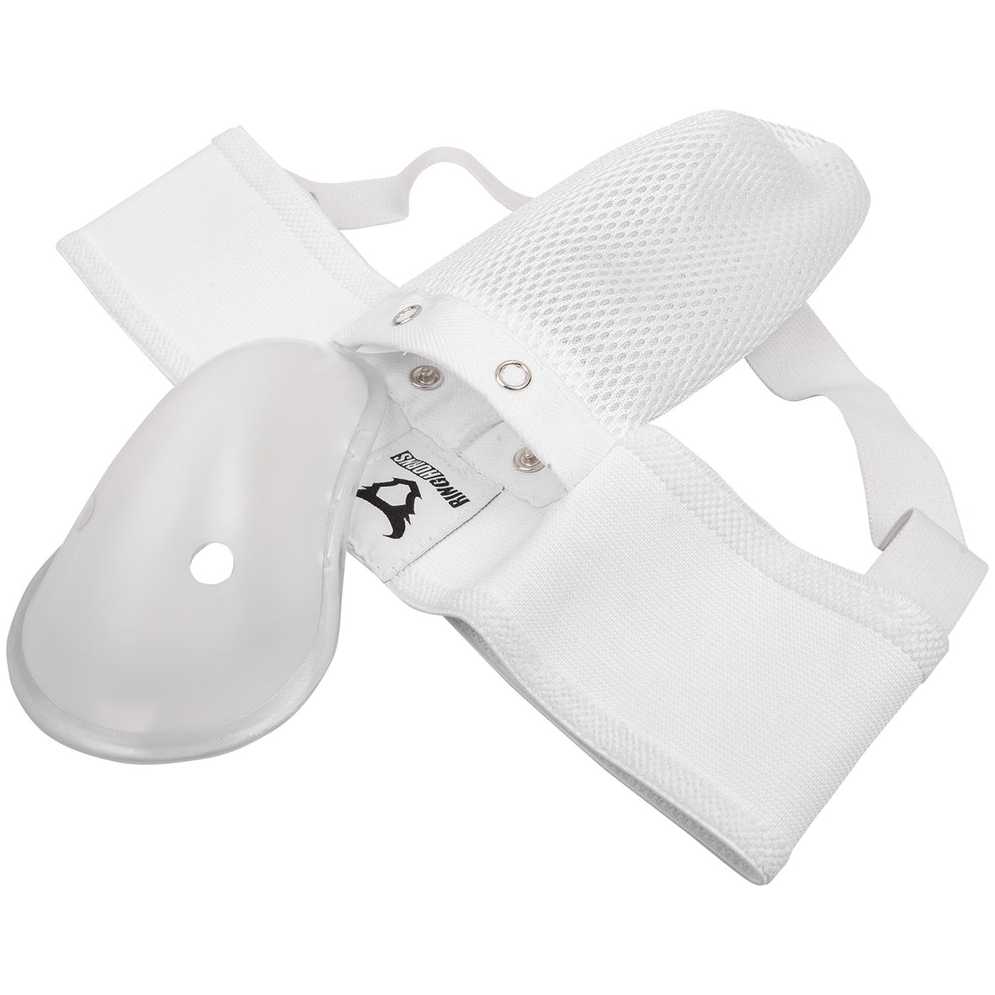 Ringhorns Charger Kids Groin Guard & Support