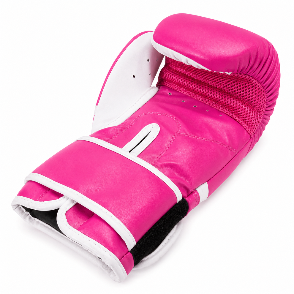 Venum Challenger 2.0 Boxing - Pink - Venum product-type_Boxing