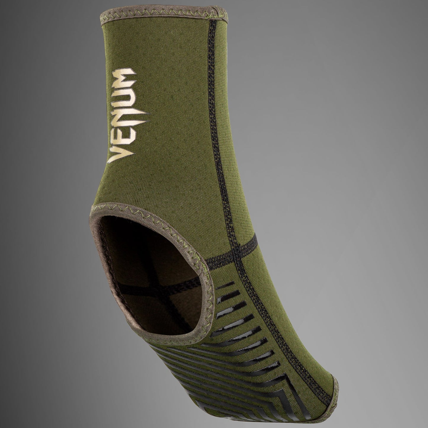 Venum Kontact Evo Foot Grips