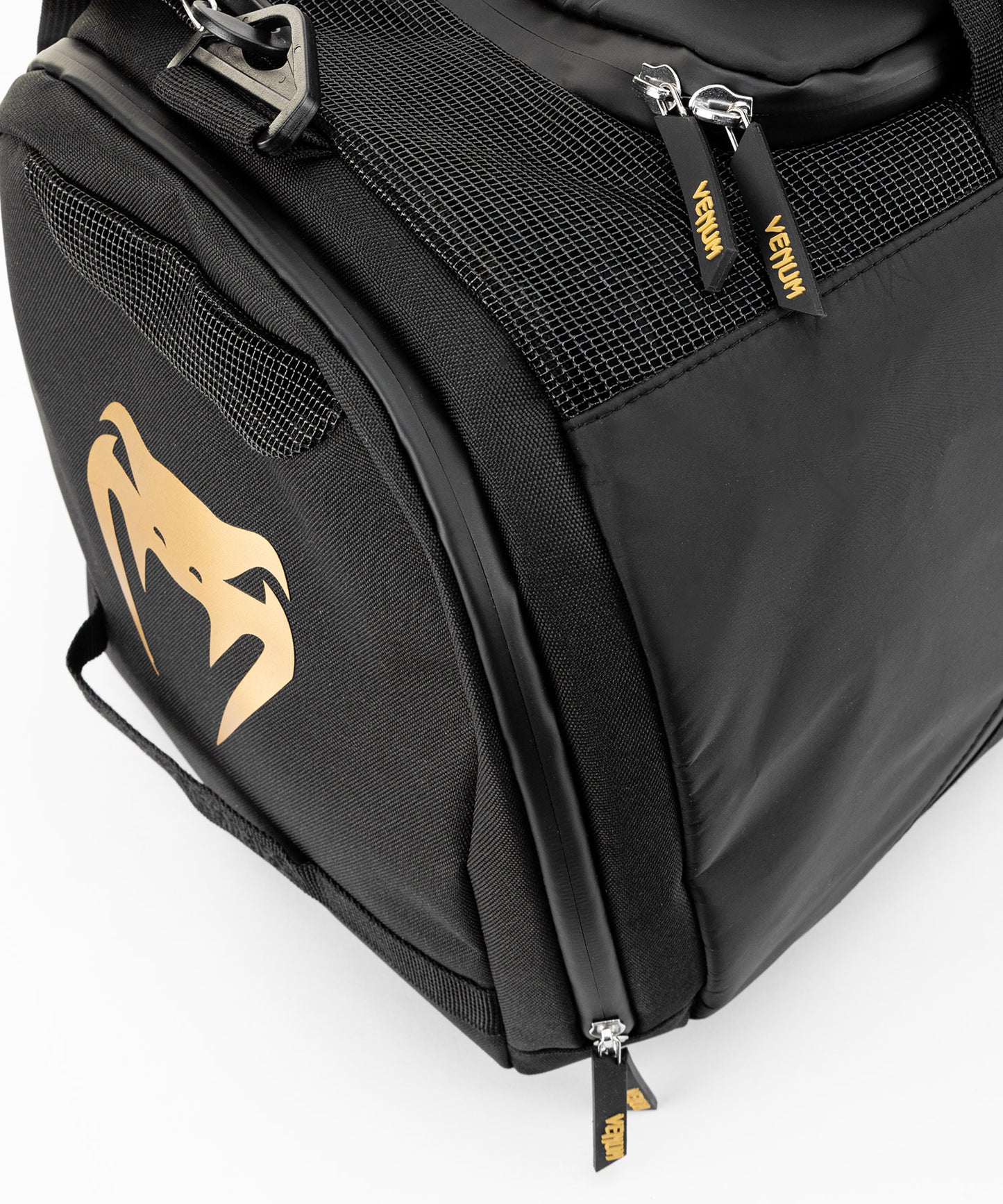 Venum Trainer Lite Evo Sports Bags