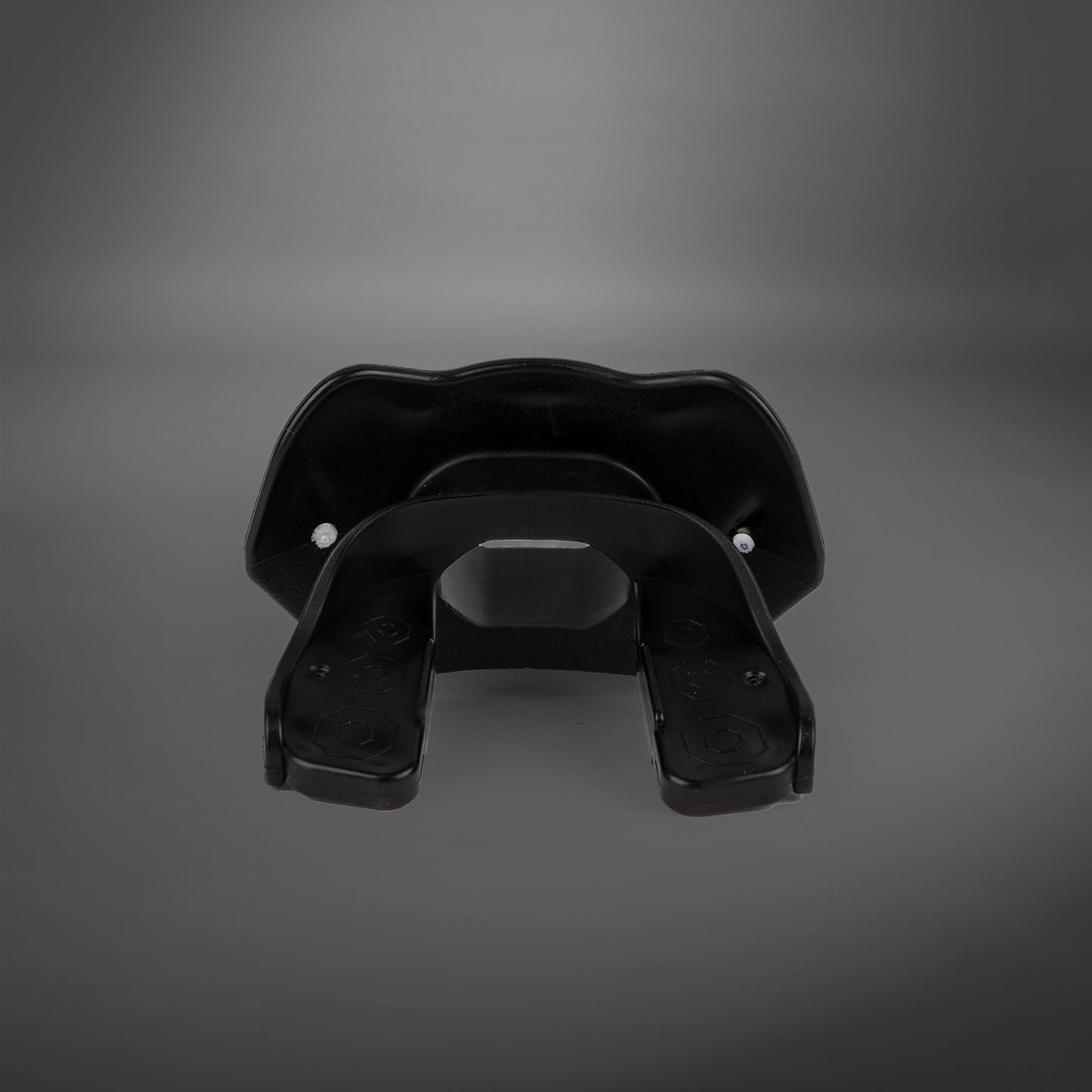 Venum Elite Lipguard OG Edition - Black/White