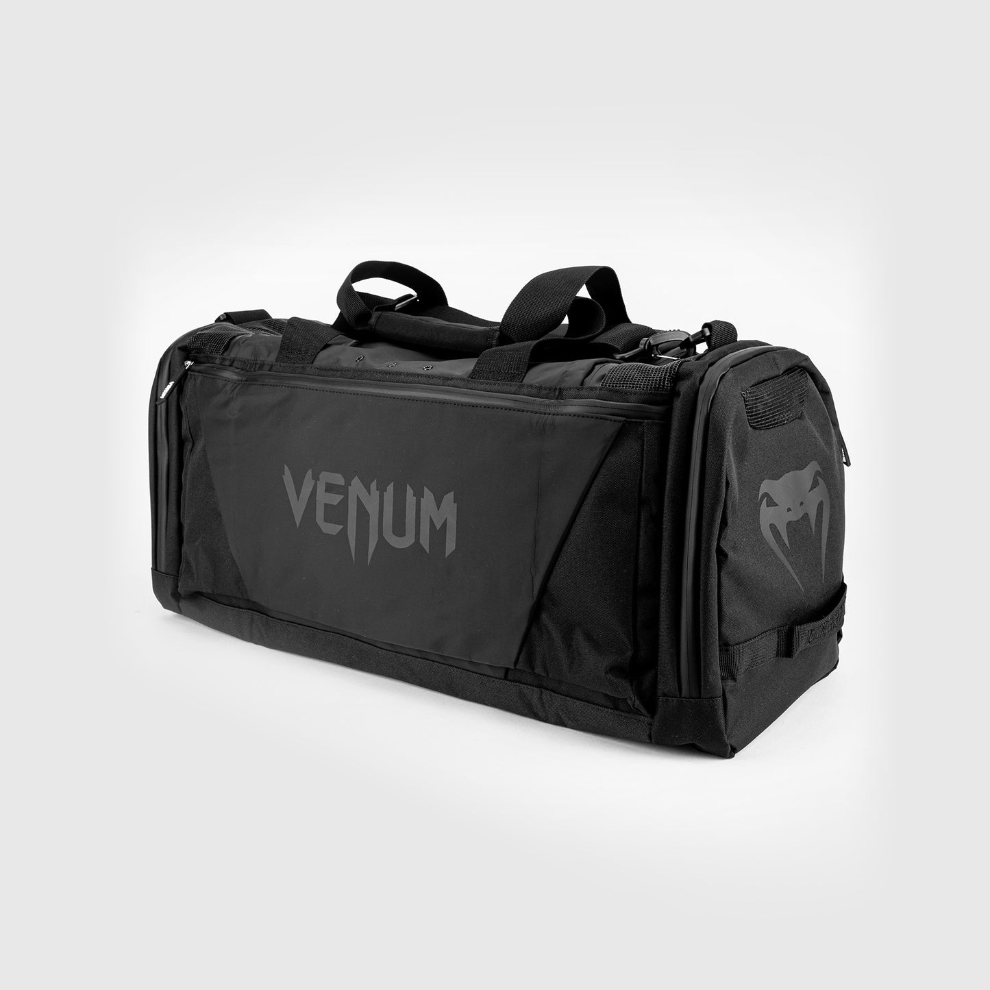 Venum Trainer Lite Evo Sports Bags