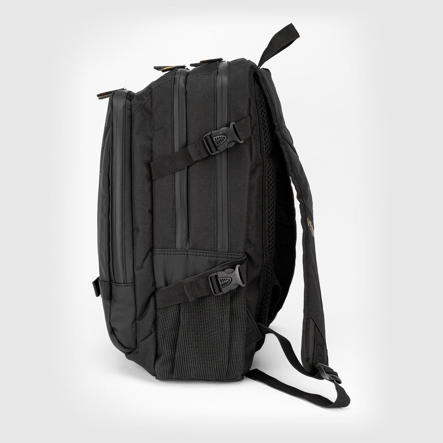 Venum Challenger Pro Evo BackPack - Black/Gold
