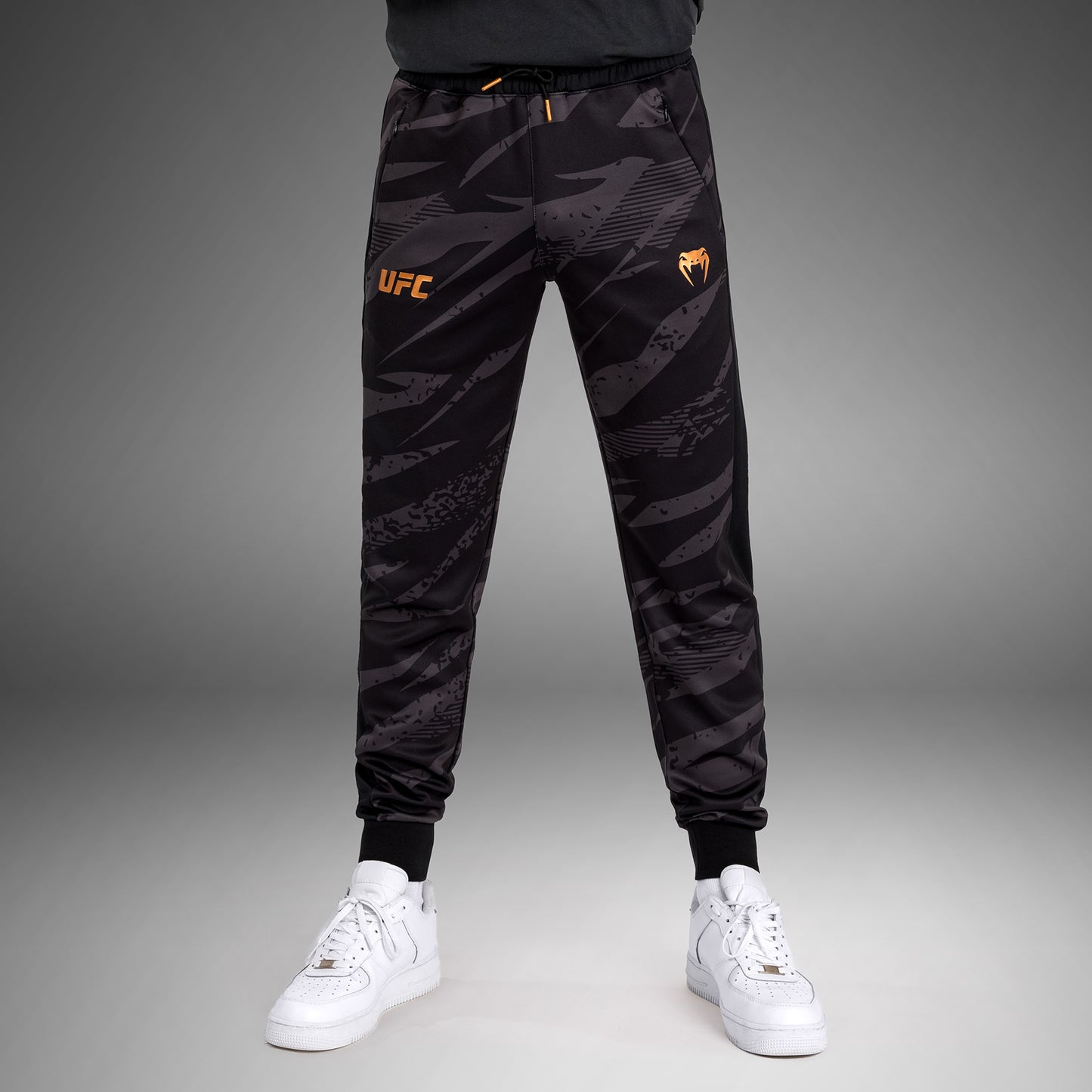 UFC Adrenaline by Venum Fight Week Men’s Pant - Urban Camo