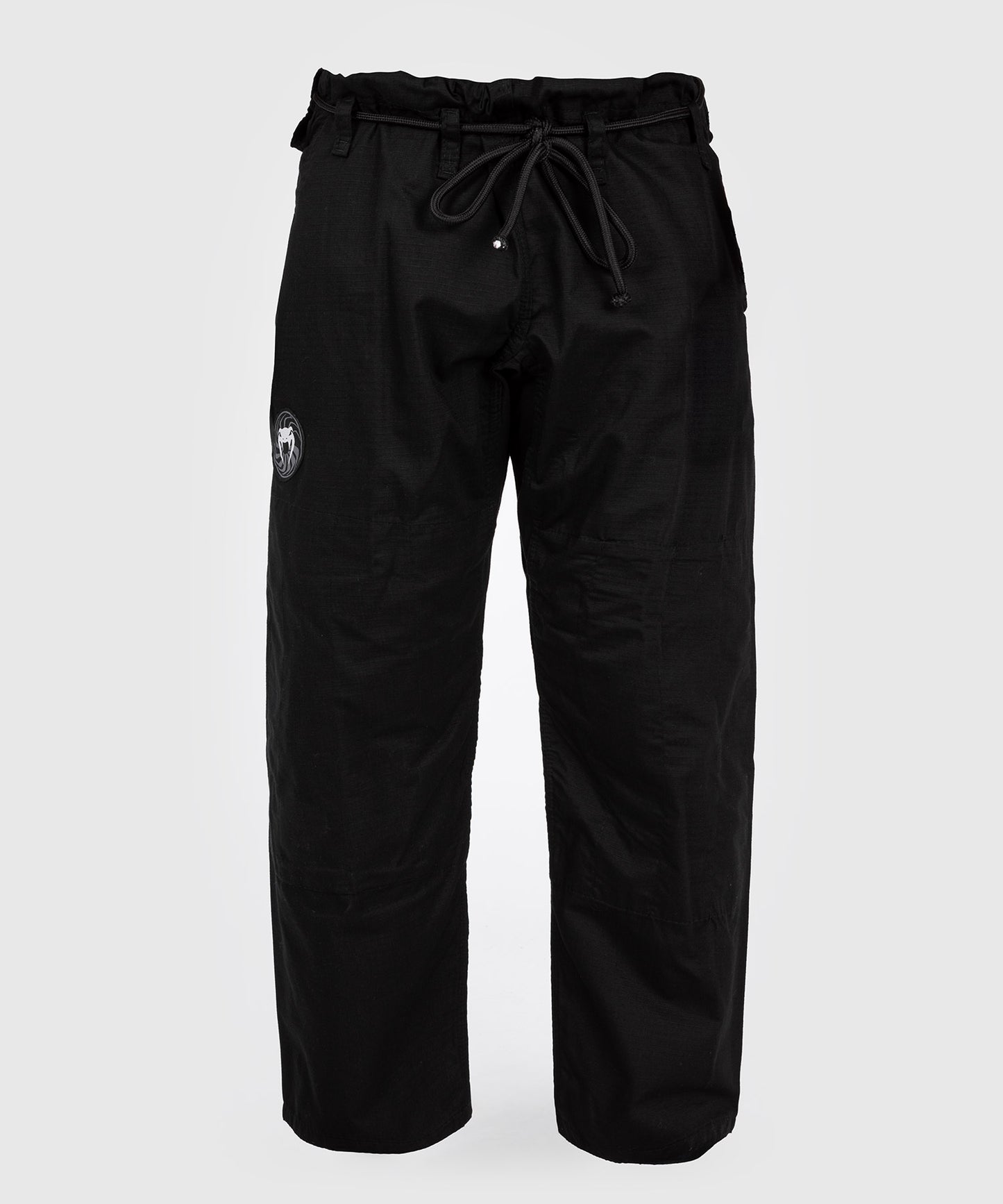 Venum First BJJ GI - Black