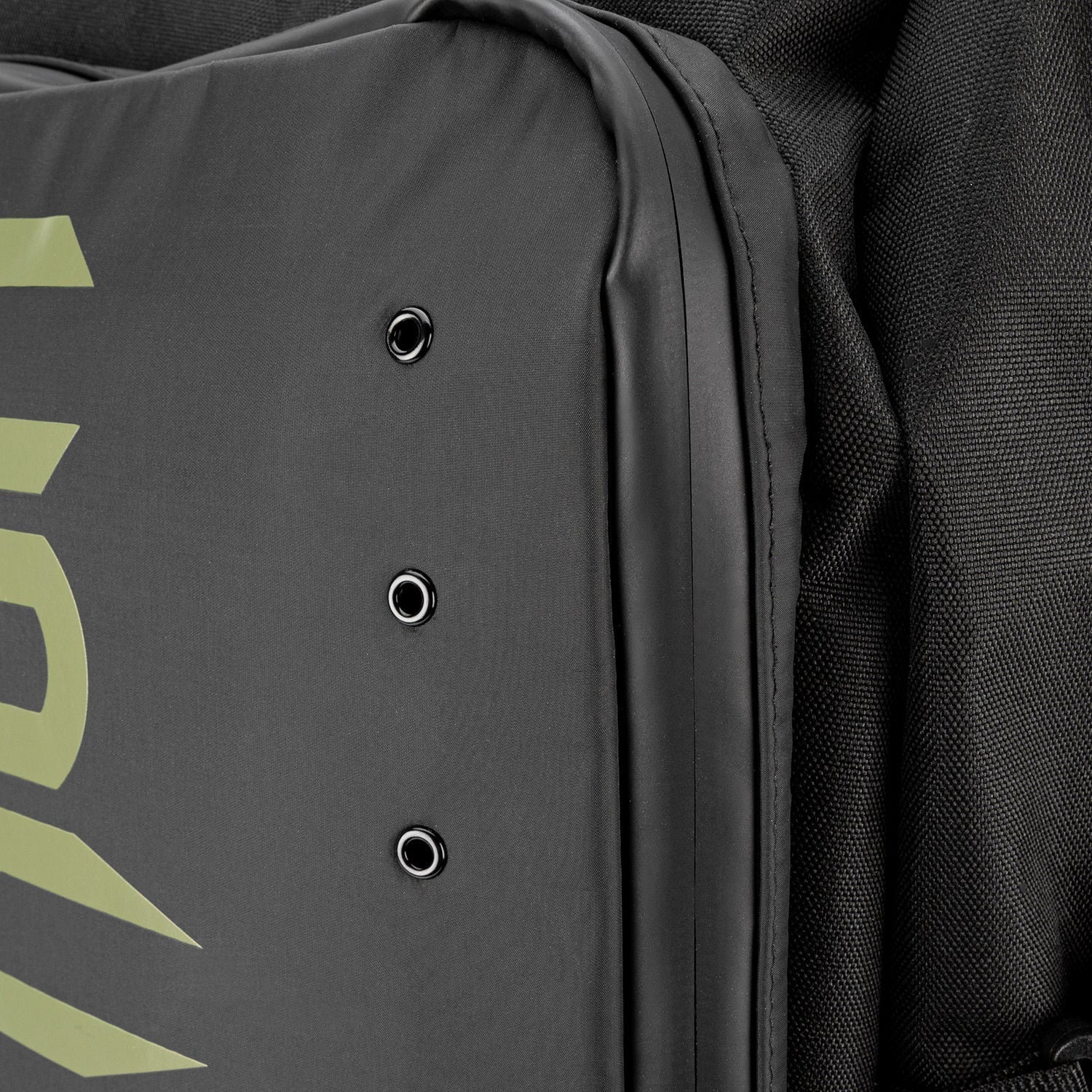 Venum Challenger Xtrem Evo BackPack (50-63L) - Khaki/Black