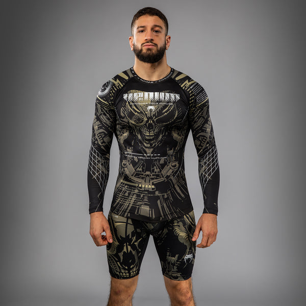 サンウルブズRUGBY PLUS ウォームアップウェア 79ce0ece5c9a22b2ffb8308d946fdd