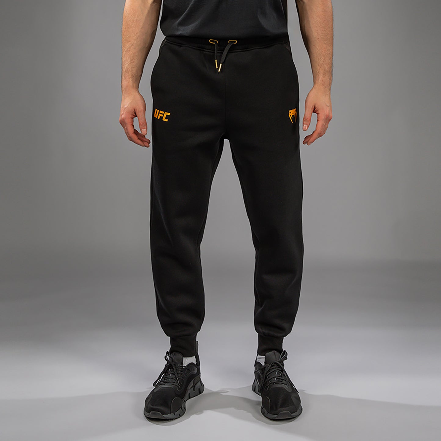 Men’s UFC Zenith by Venum Replica Champion Pant