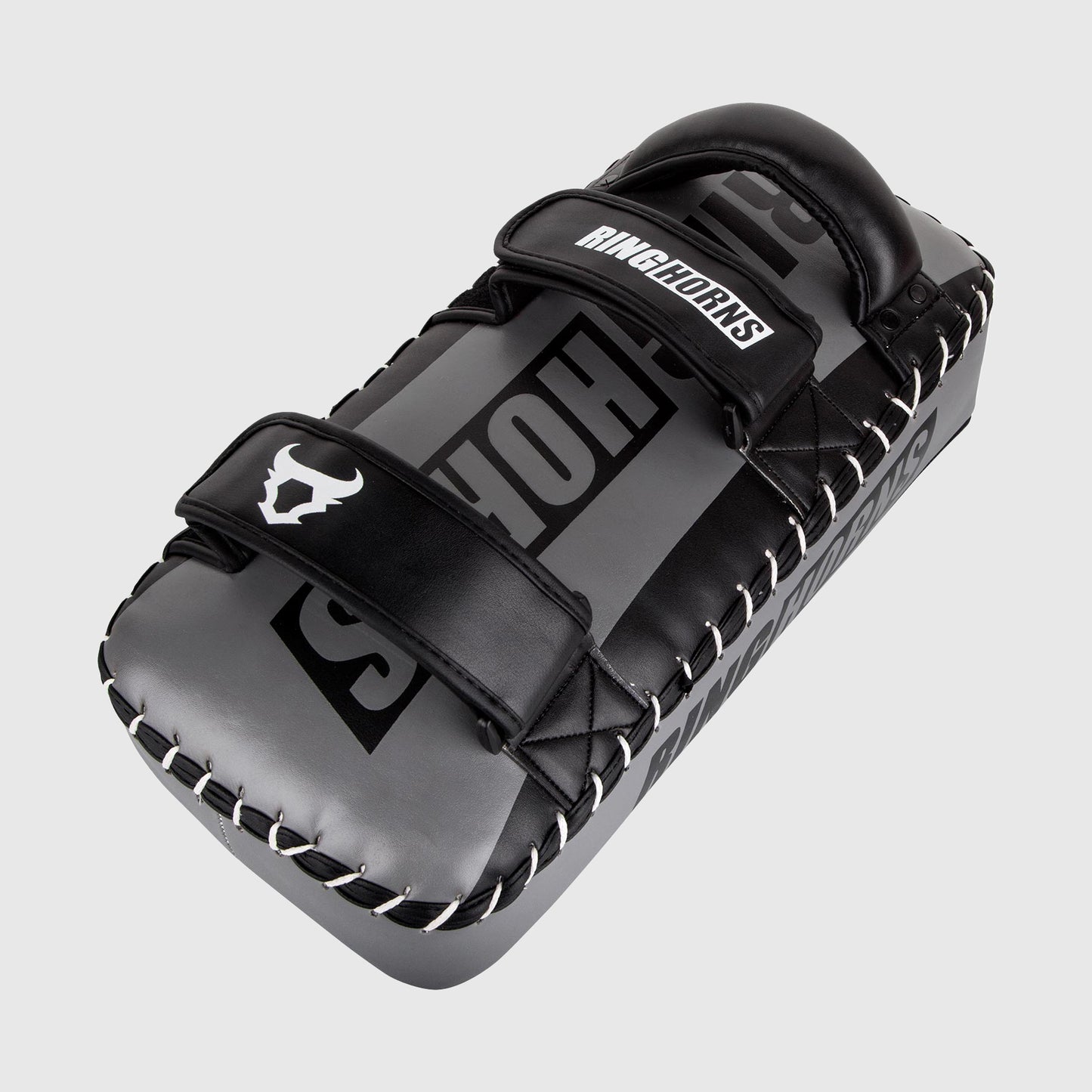 Ringhorns Charger Kick Pads - Black