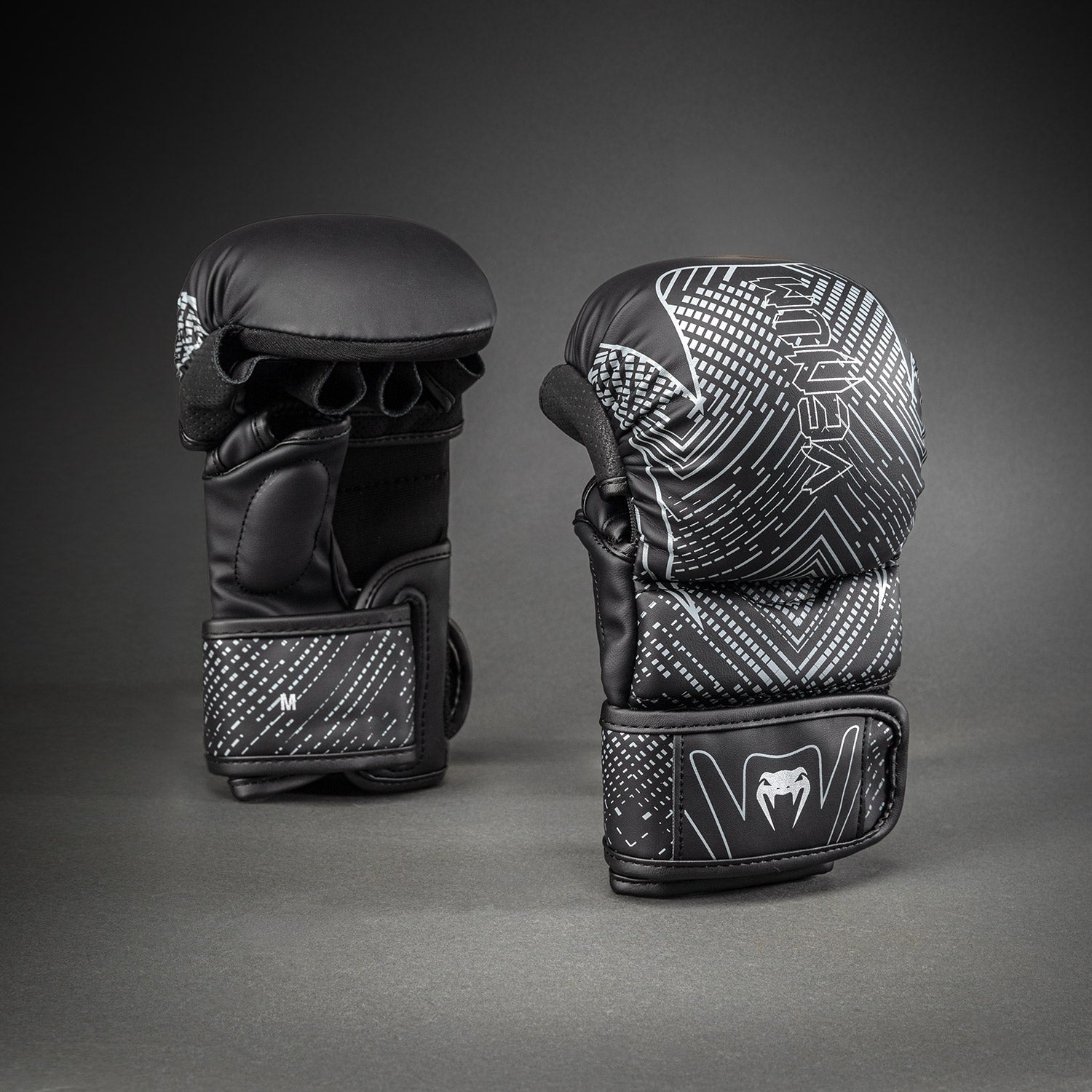 Sparring Gloves