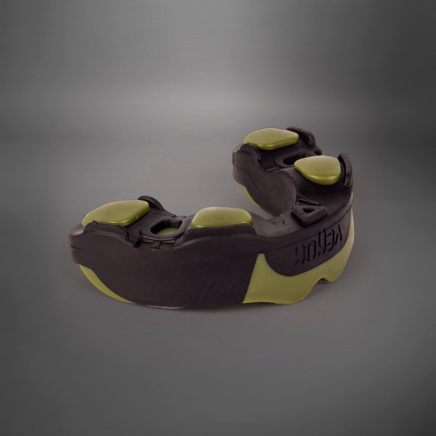 Venum Predator Mouthguard