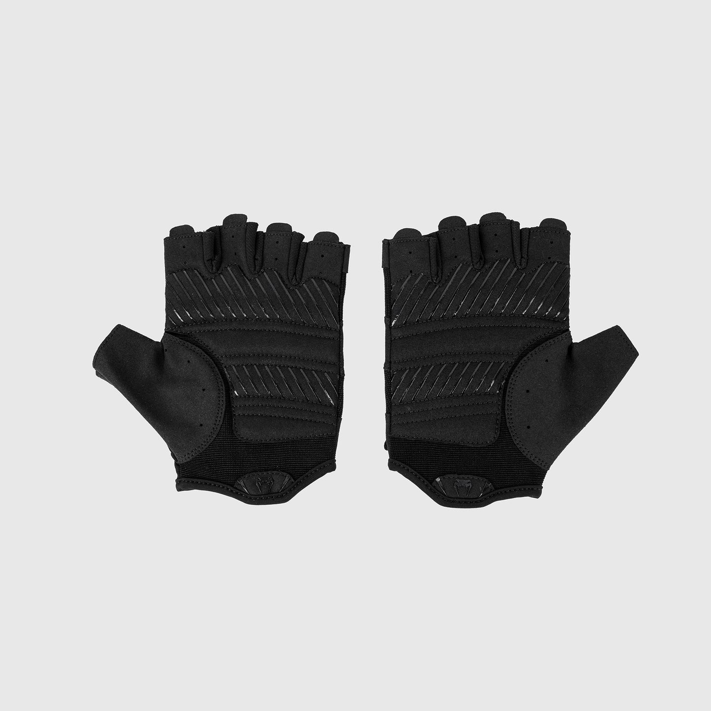 Venum HyperLift 2.0 Weightlifting Gloves