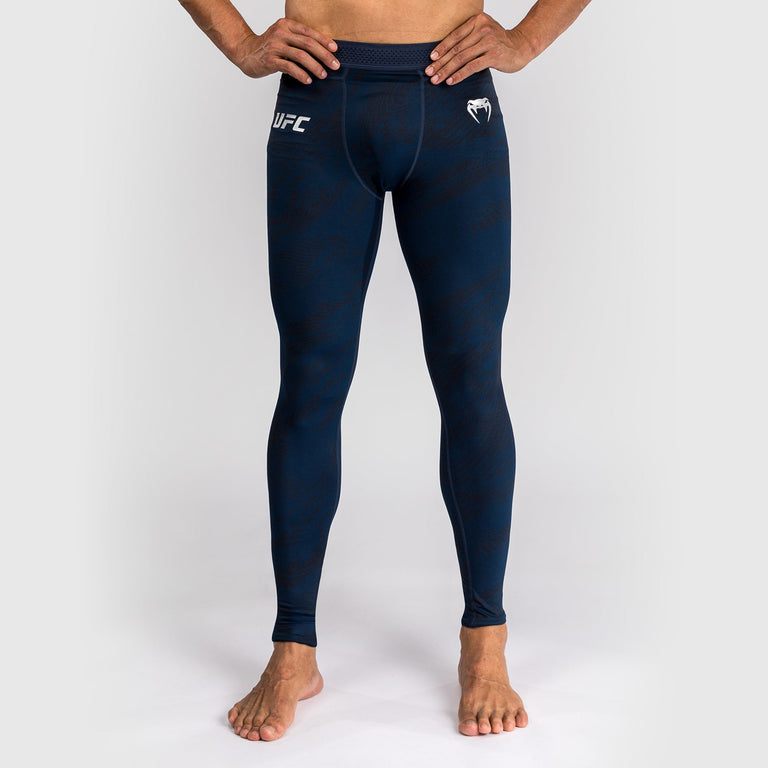 UFC Fusion by Venum Fight Week Men's Performance Tight