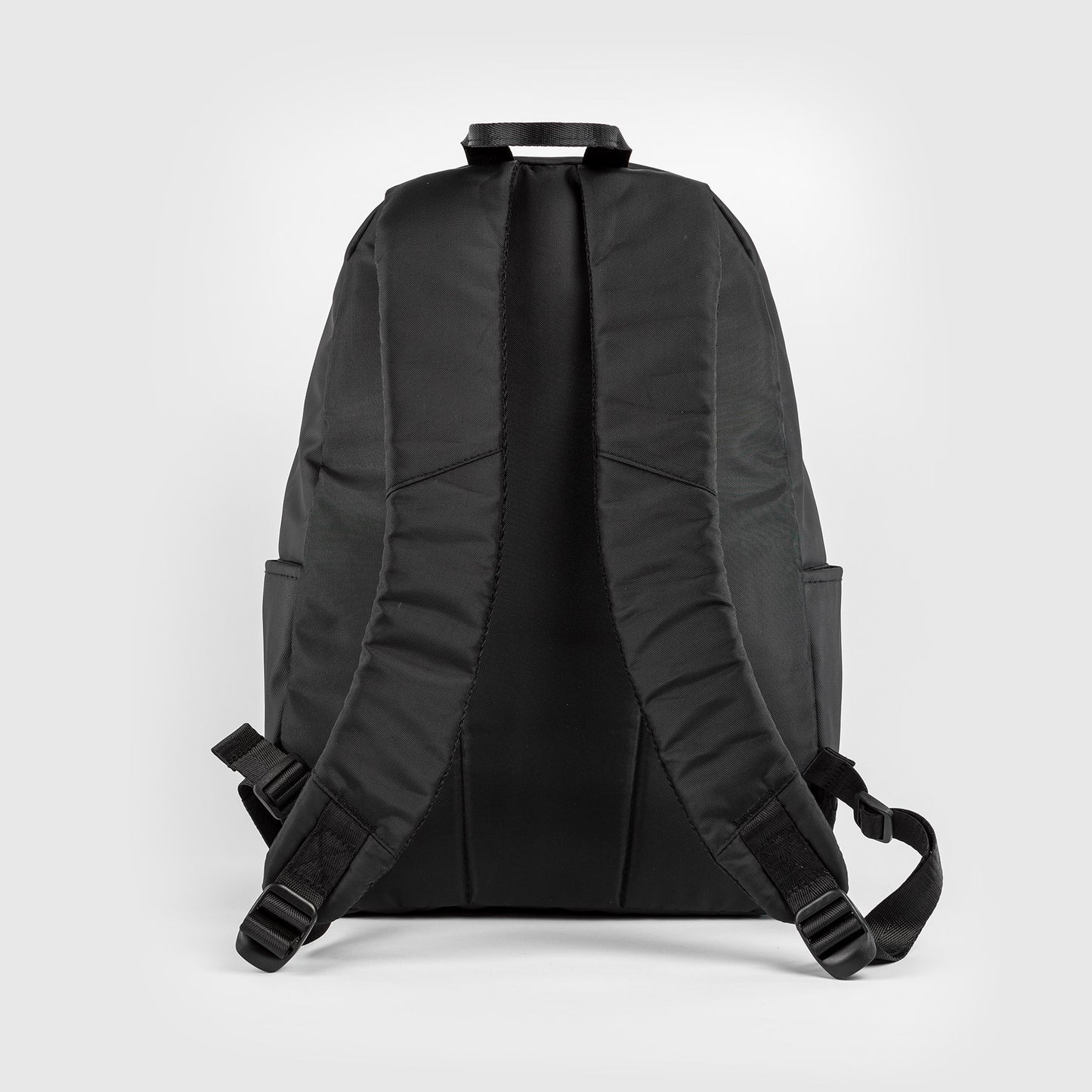 Venum Evo 2 Light Backpack - Black/Grey