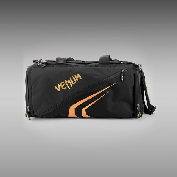 【お買い得】venum ボストンバッグ Venum Trainer Lite Evo Sports (48L) - Venum product-type_Sports