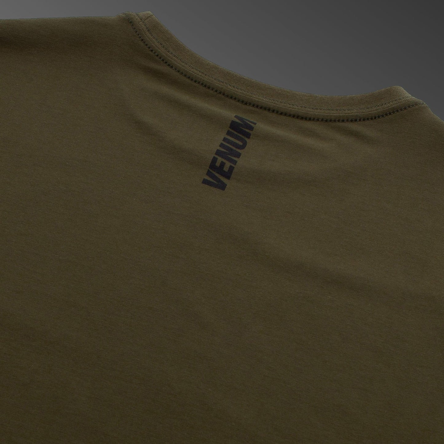 Venum Boxing VT T-shirt