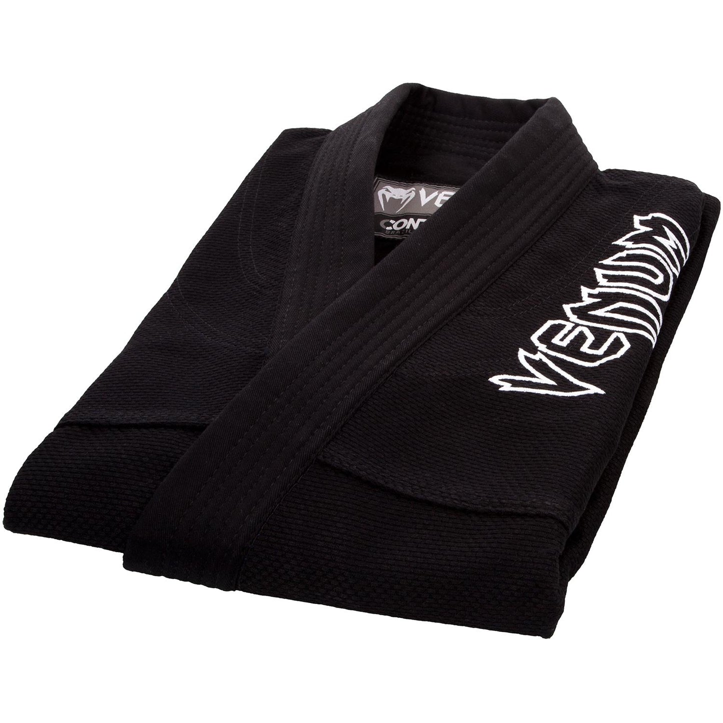 Venum Contender 2.0 BJJ Gi -